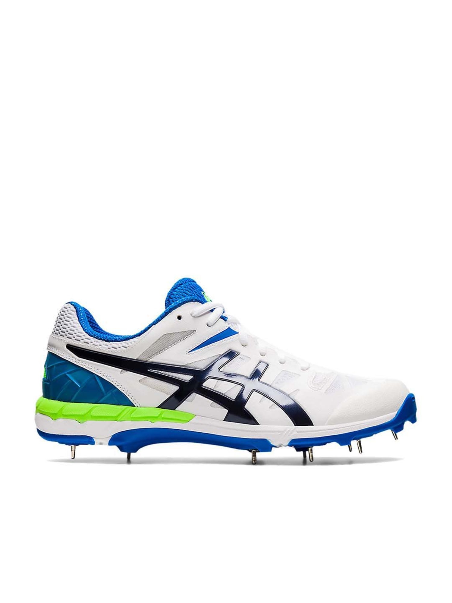 Asics gel odi shoes best sale