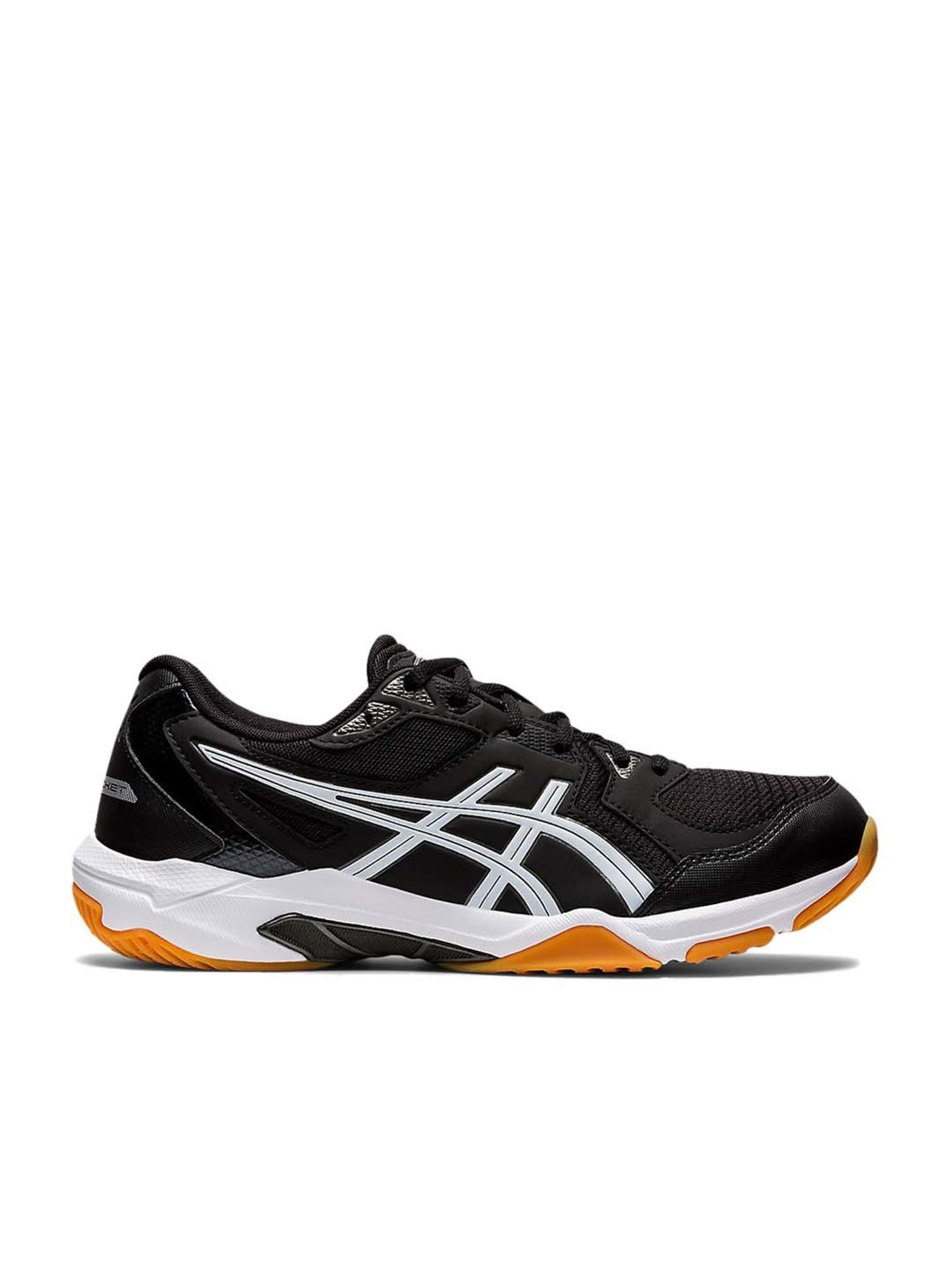 Chaussures asics homme indoor gel rocket 8 best sale