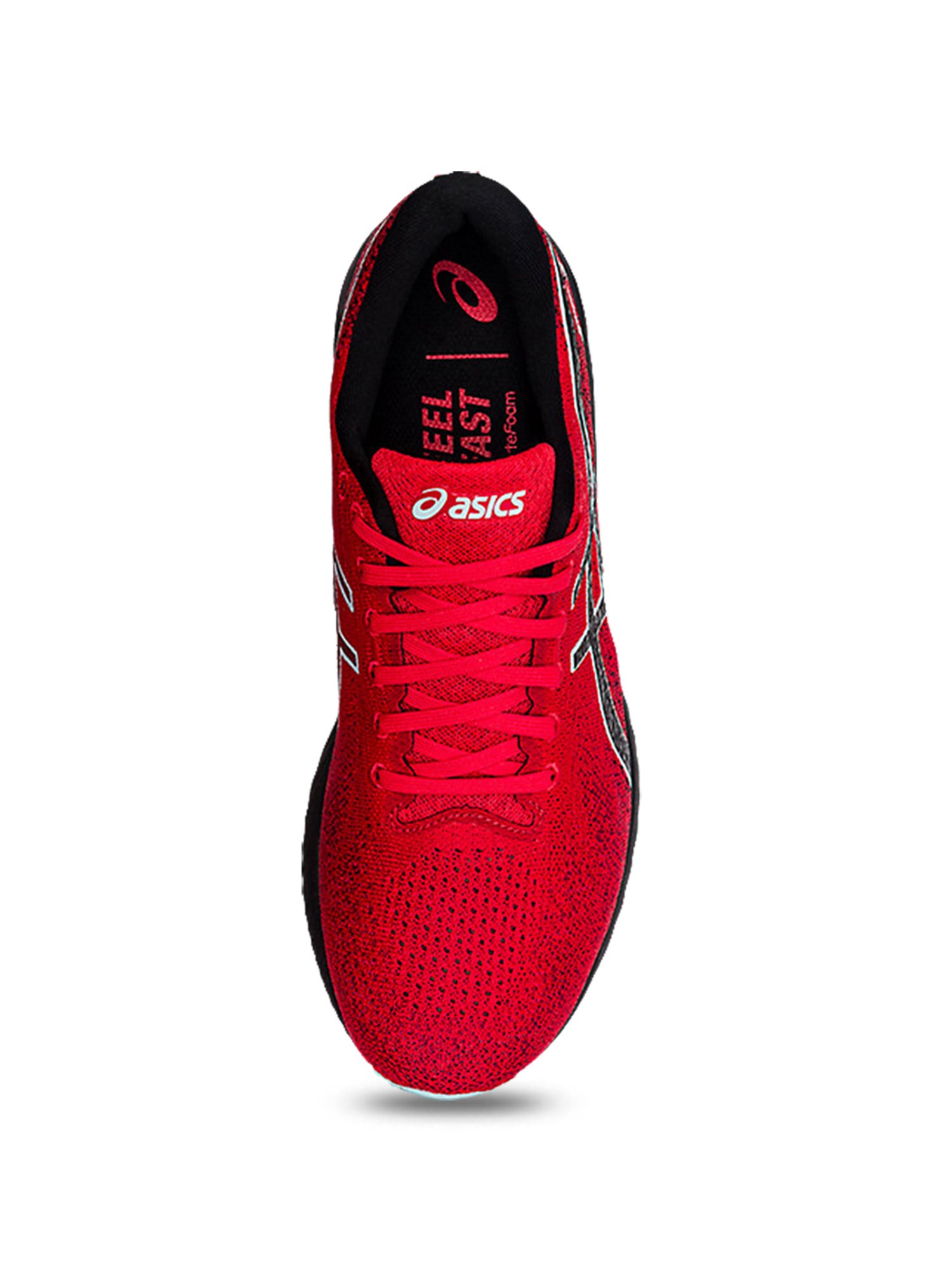 asics ds trainer 26