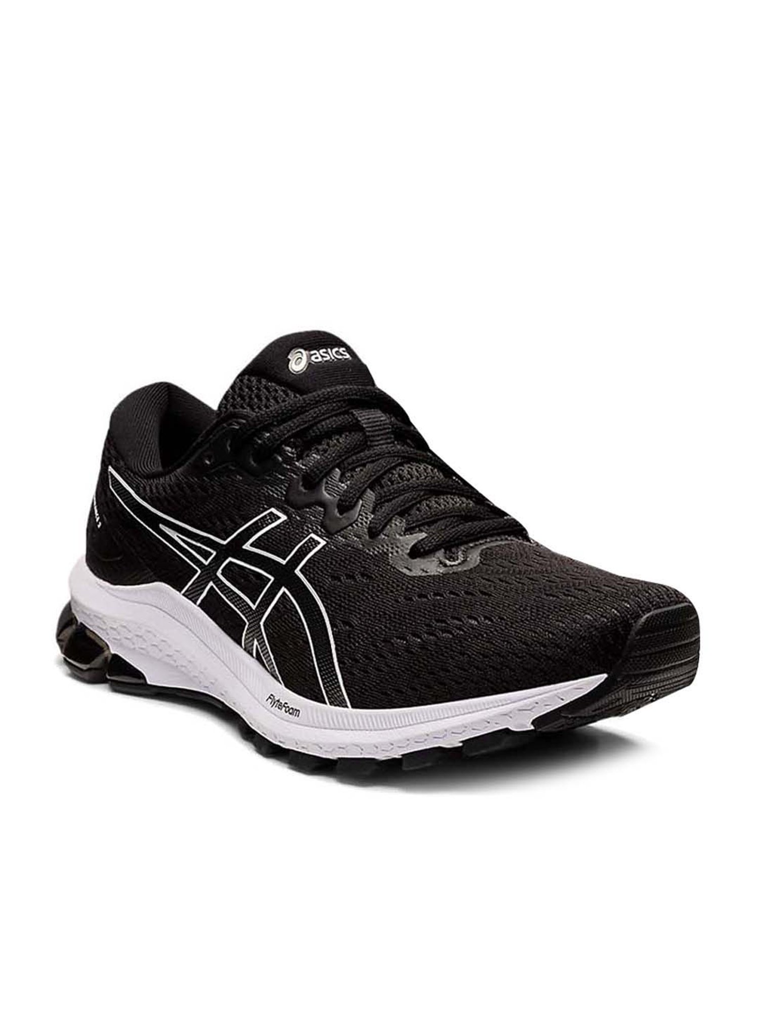 Asics gt sale xuberance trainers mens