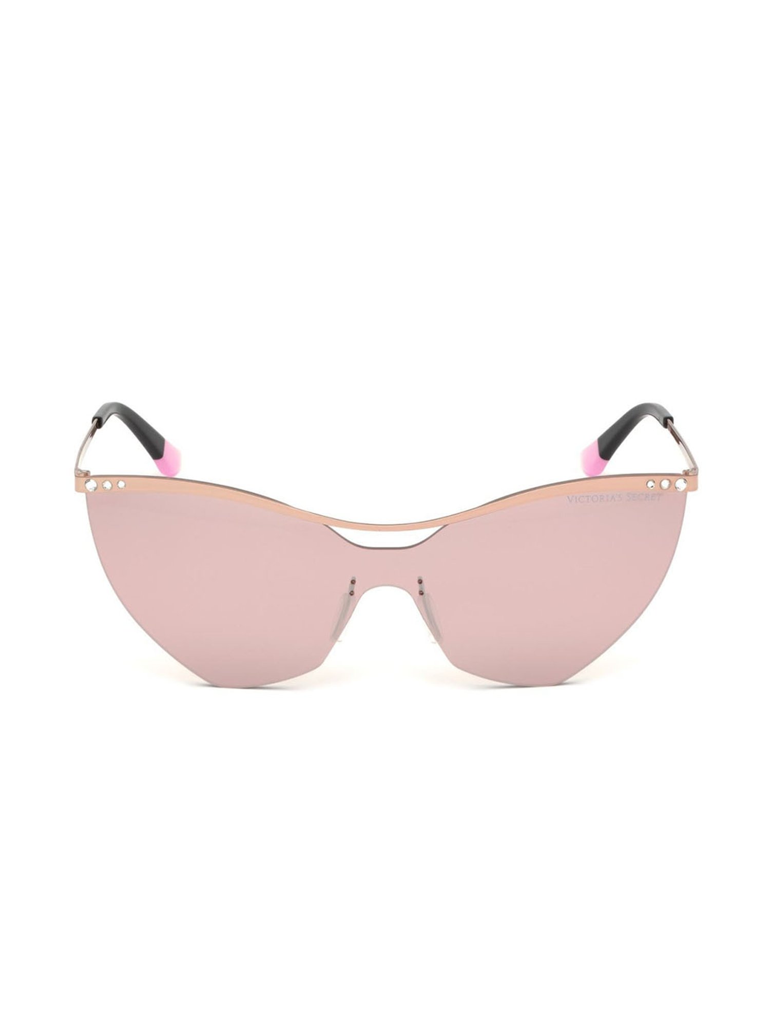 Buy Victoria's Secret Pink Cat Sunglasses for Women Online At Best Price @ Tata CLiQ