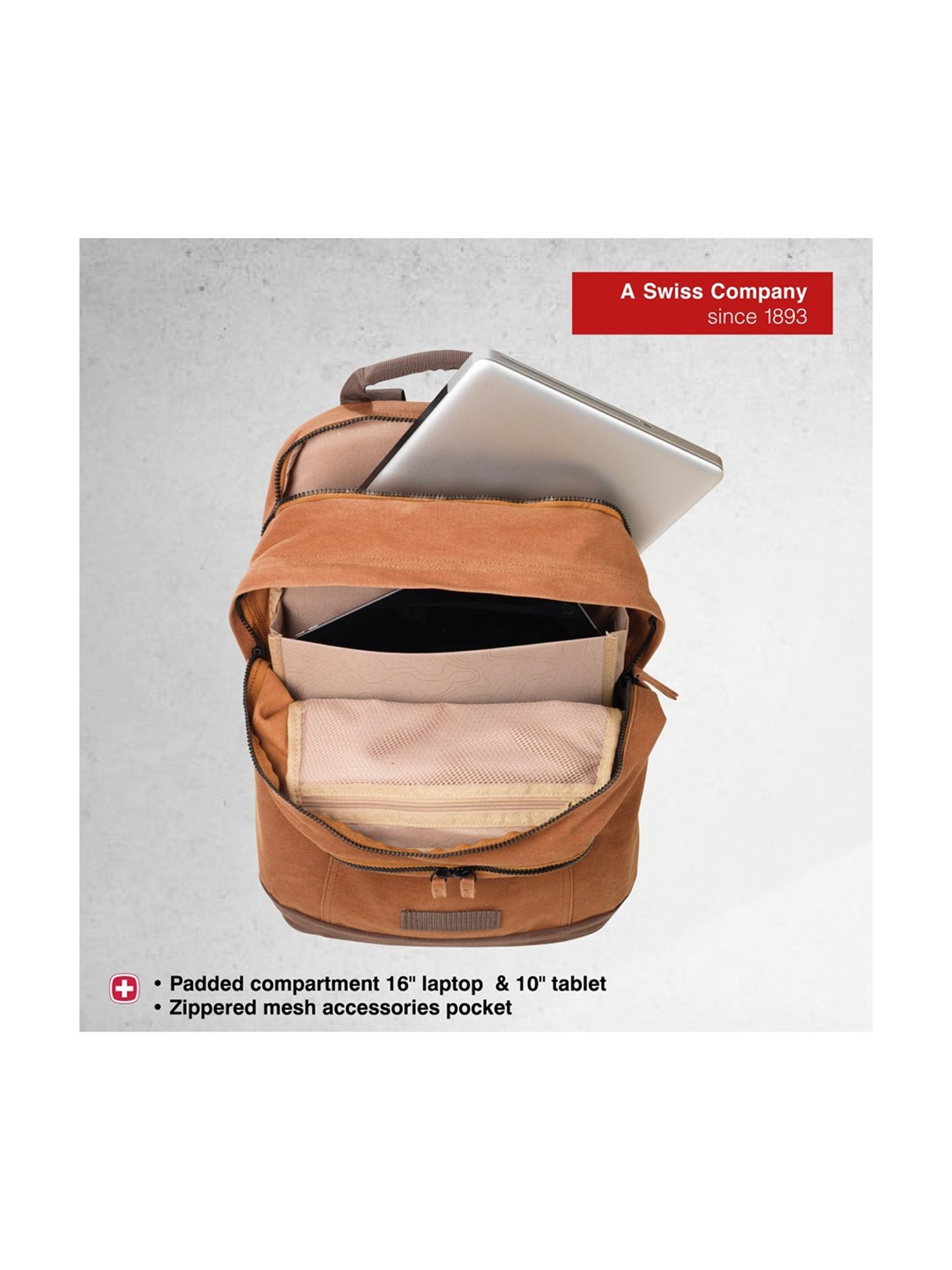 Buy Wenger by Victorinox Arundel 23 