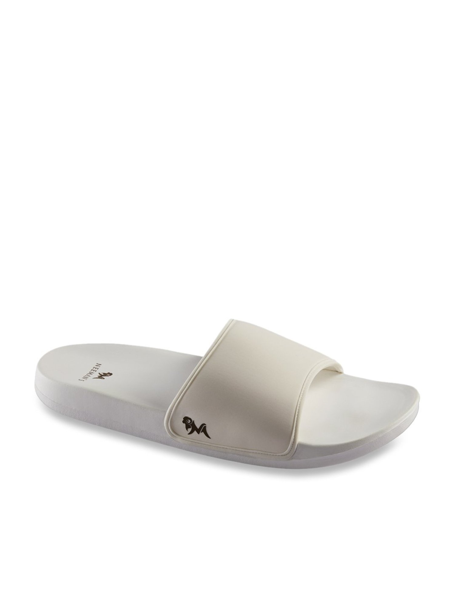 MP000000010161666_1348Wx2000H_