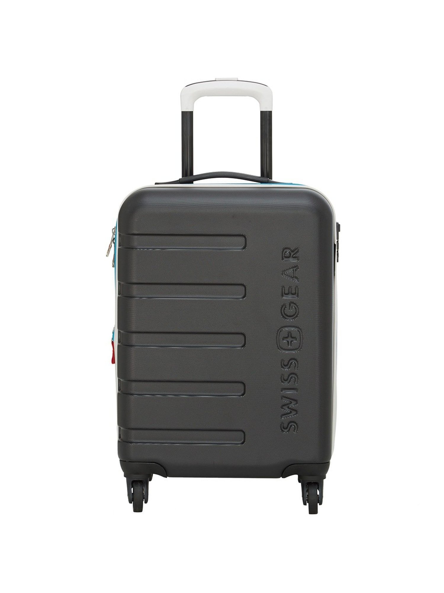 Swiss gear cabin outlet bag