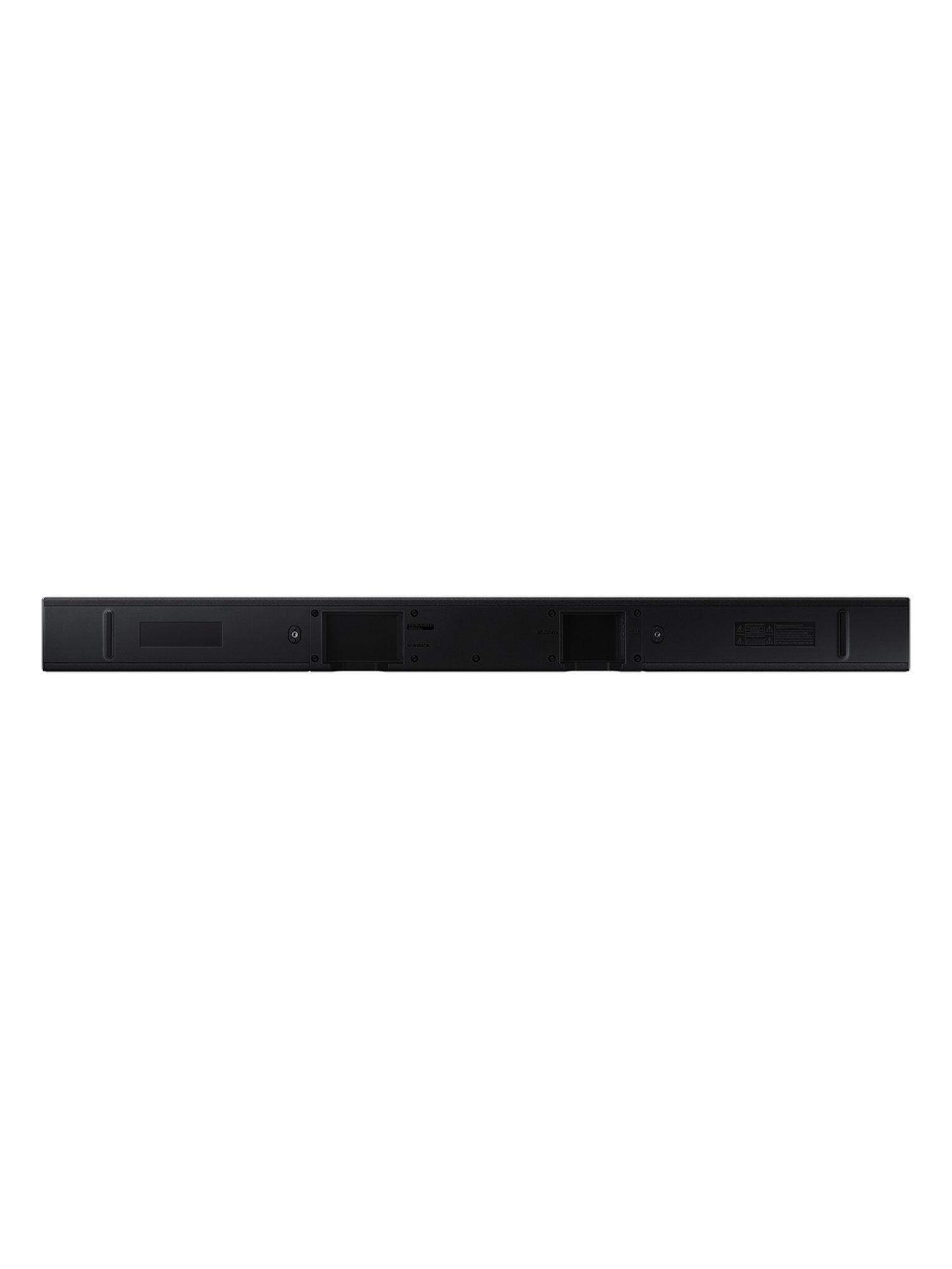 soundbar 300w 2.1 ch a450