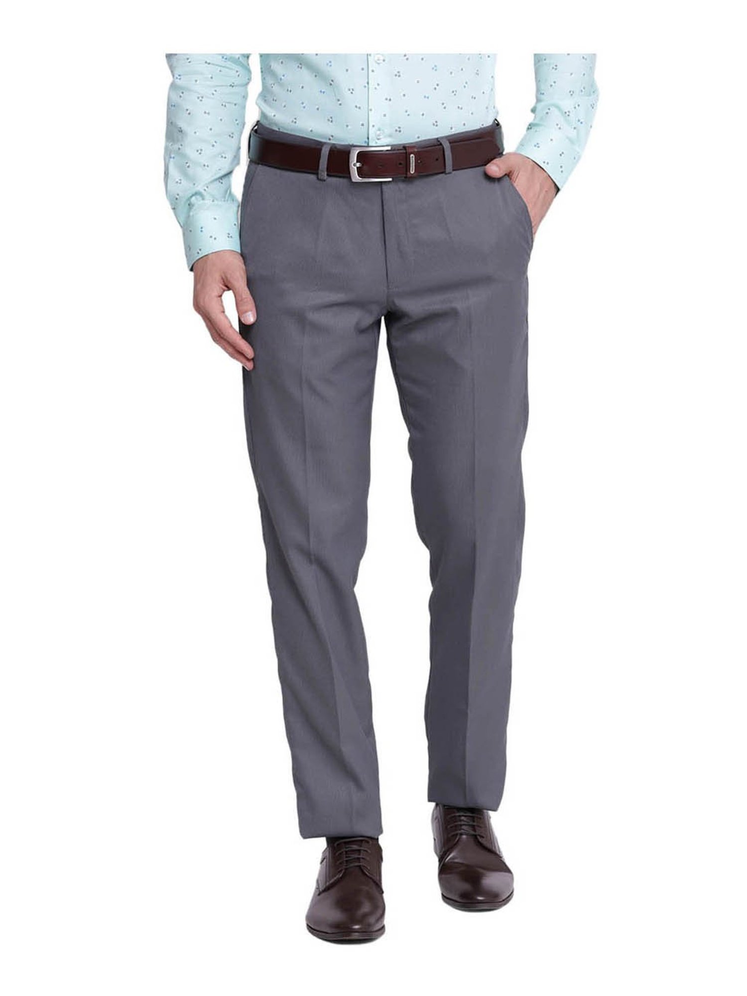 New Formal Trousers Chinos  Jeans  Turtle Creek Clothing  Corporate  Clothing Manufacturer  Johannesburg South Africa