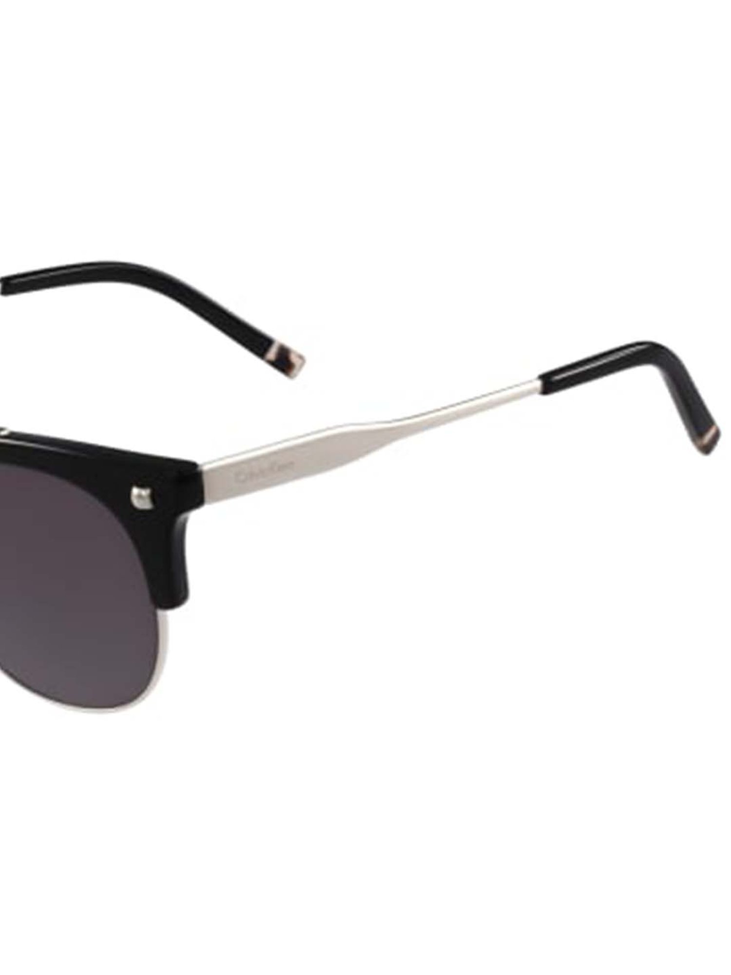 Calvin Klein Glasses CK 22125TB | Bowden Opticians