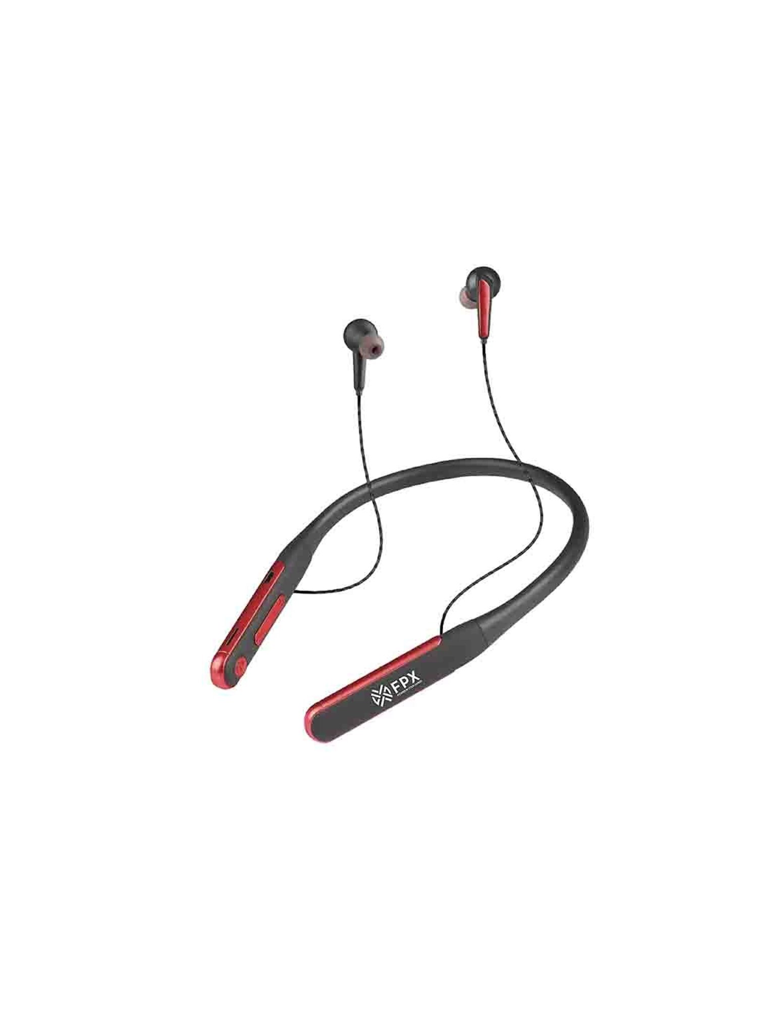 Fpx bt best sale wireless neckband