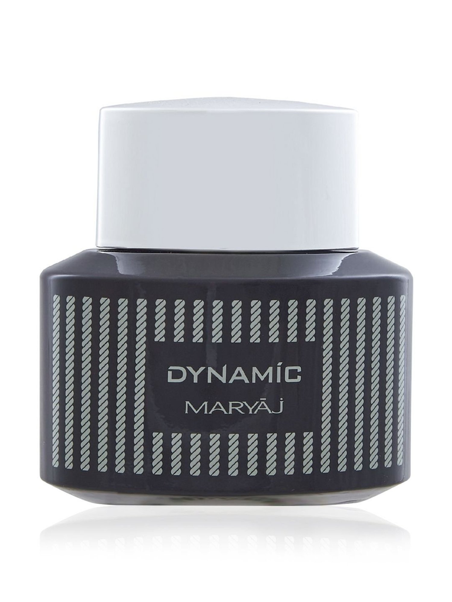 Dynamic best sale man perfume