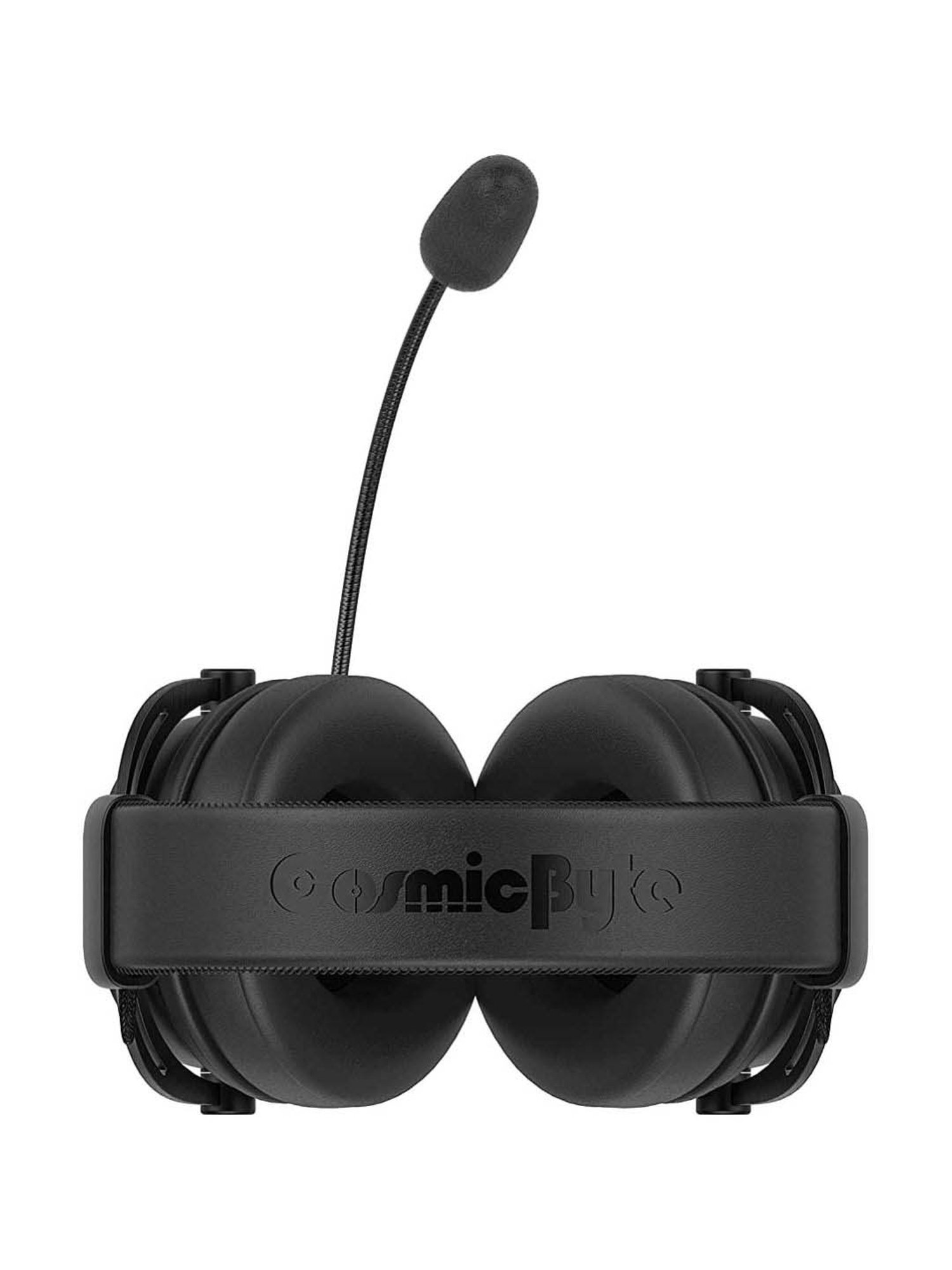 Headset Aegis 7.1