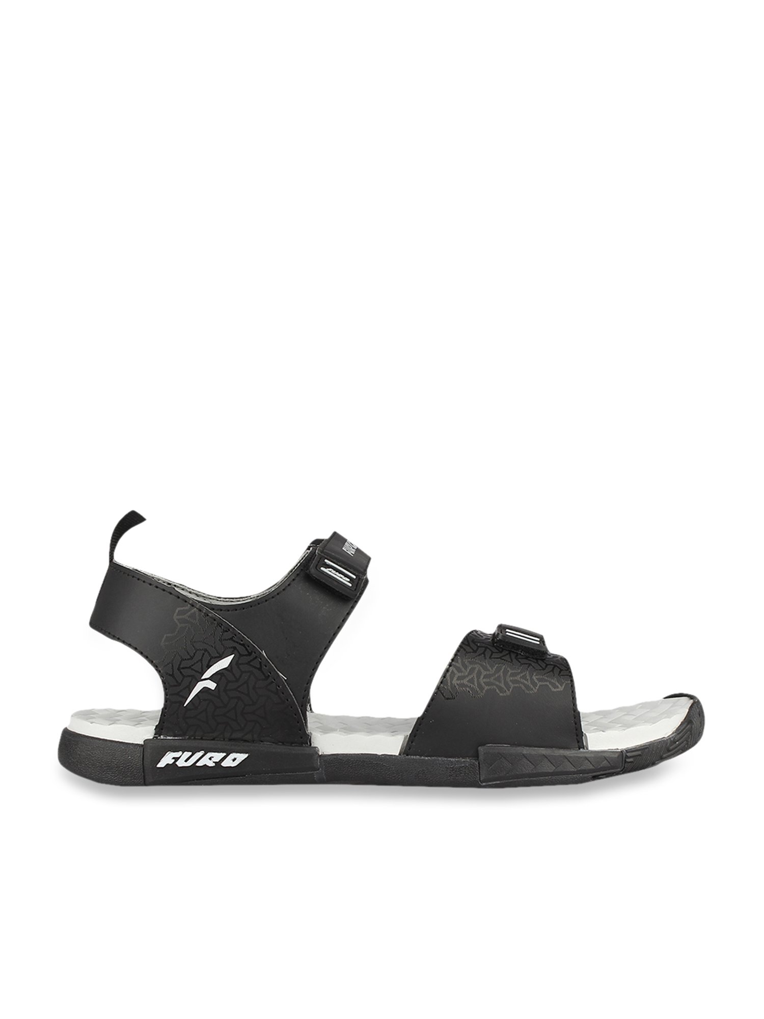 PUMA Sandals Future for Kids new models 2024 | FASHIOLA INDIA