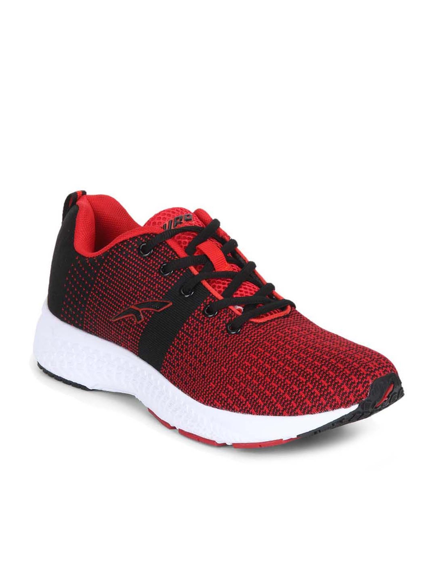 Furo red chief deals sports shoes