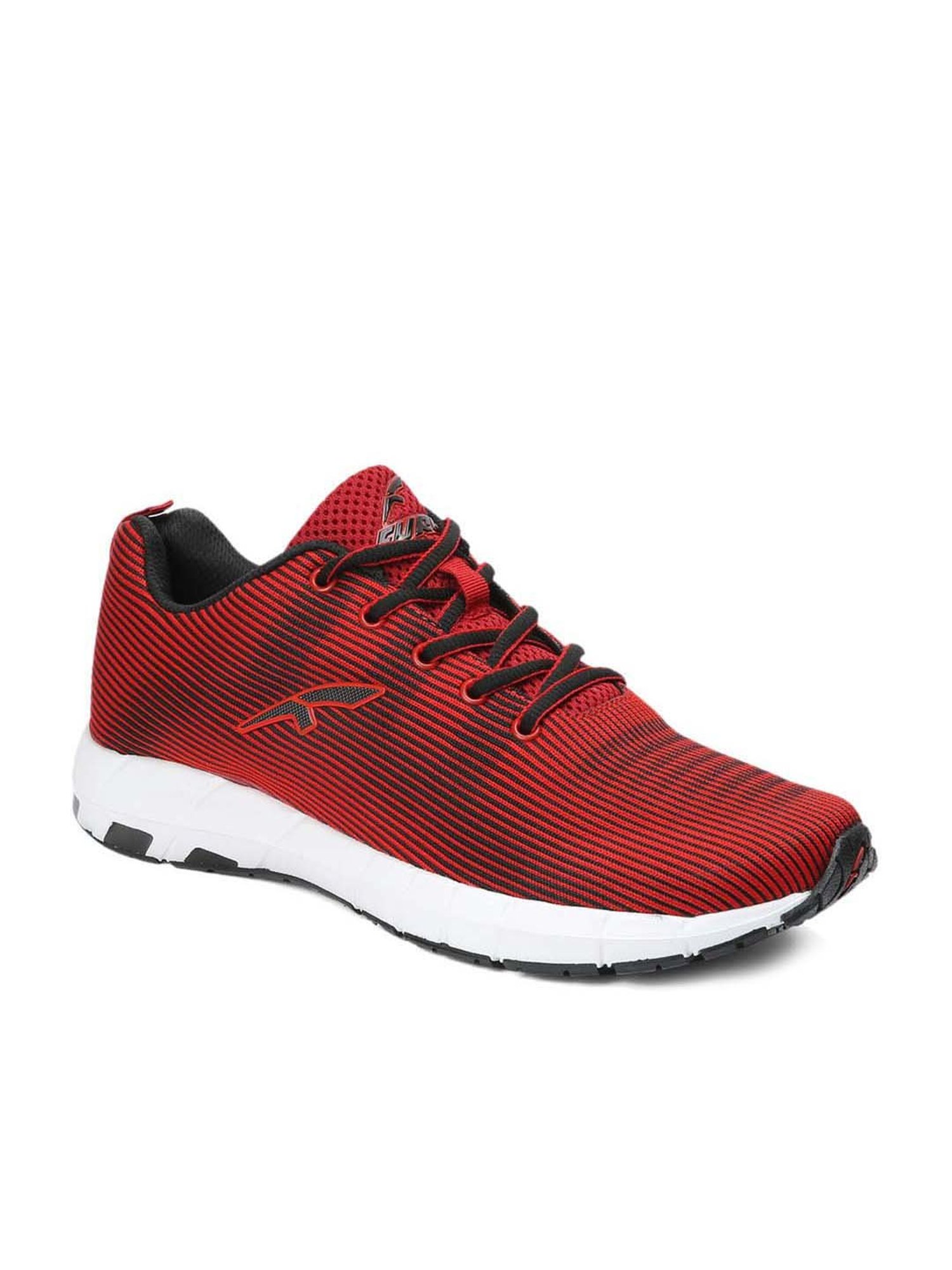 Red chief shoes sports 2024 price