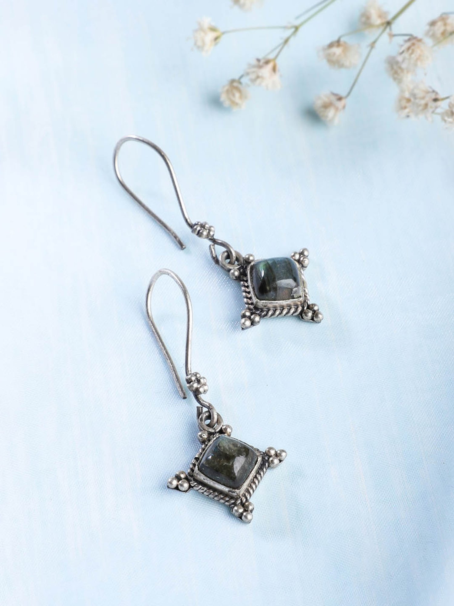 Fabindia earrings sales