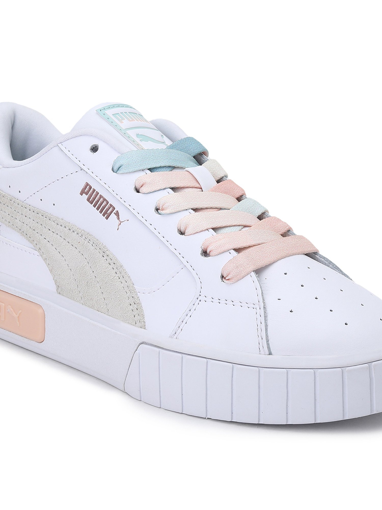 cali star gl women's sneakers