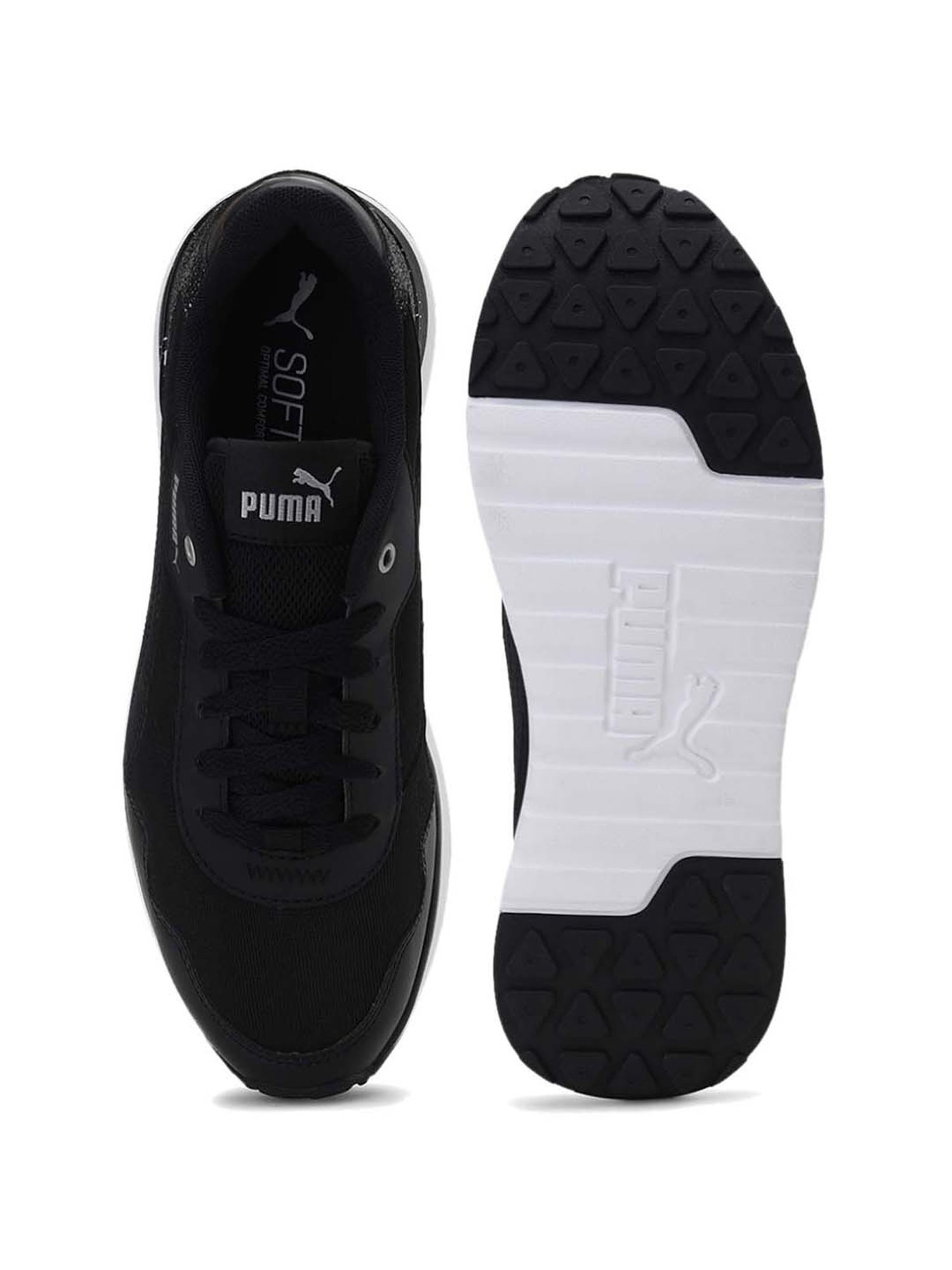 Puma soft foam dames new arrivals