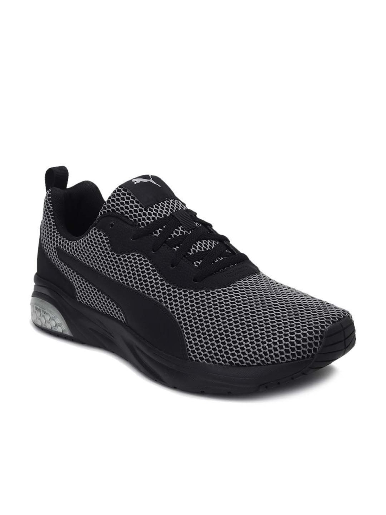 puma cell scion running shoes