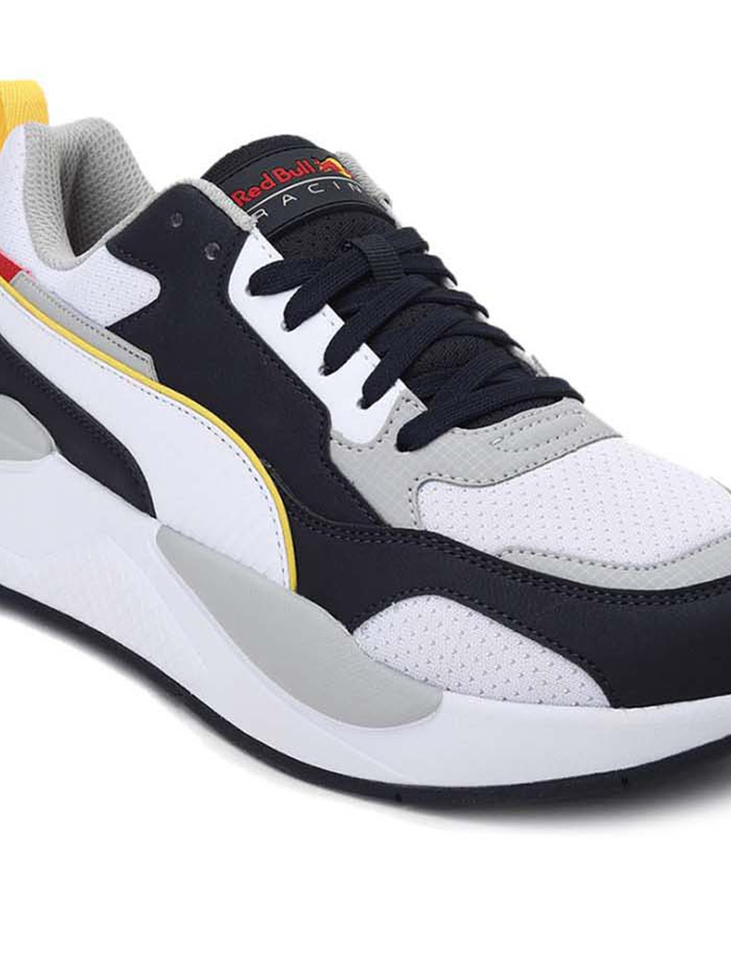 Puma X Rays 2023 Men's Running Shoes