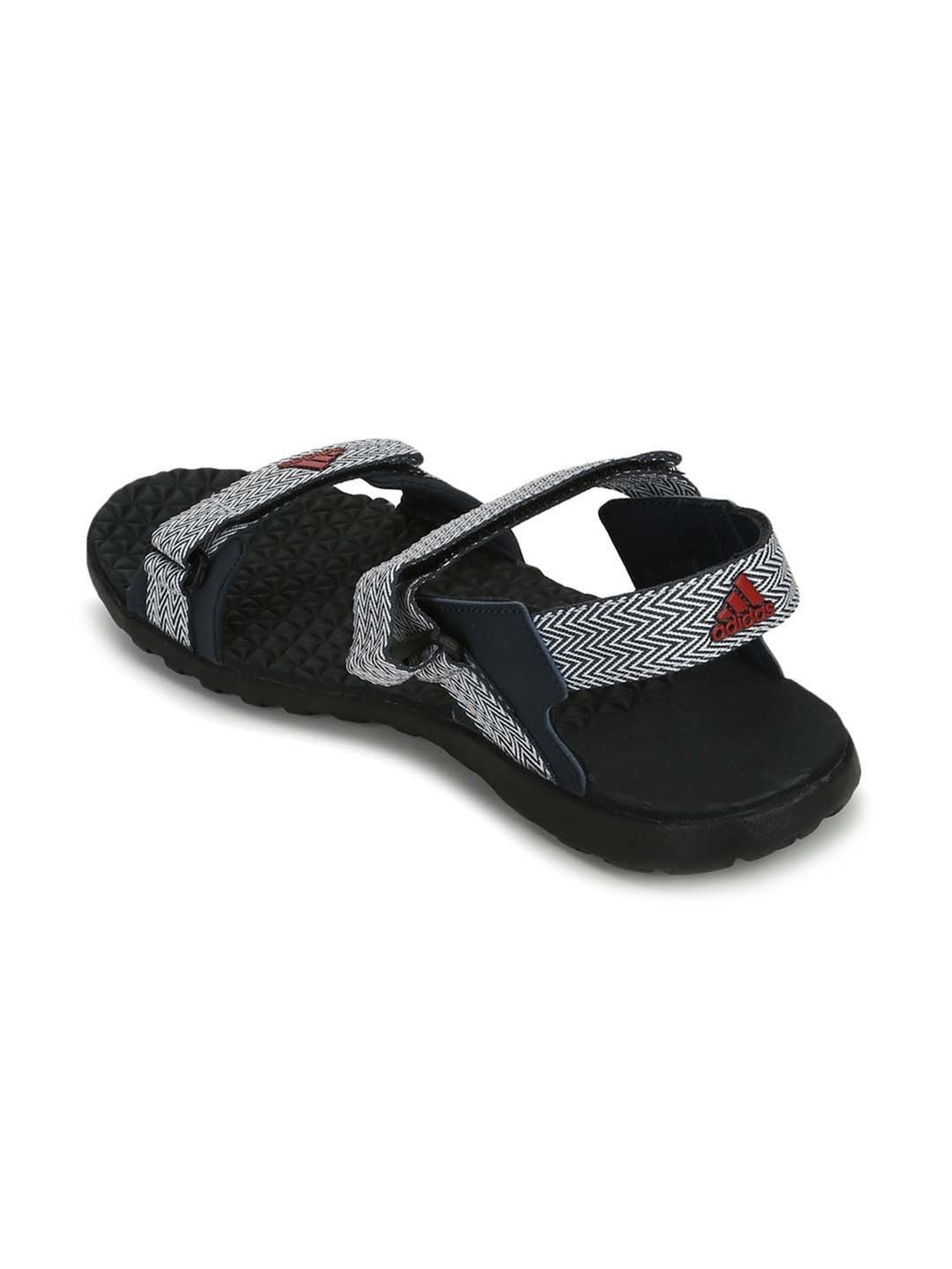 PROVOGUE PR20035 Lightweight Comfort Summer Trendy Premium Stylish Men  Brown Sandals - Buy PROVOGUE PR20035 Lightweight Comfort Summer Trendy  Premium Stylish Men Brown Sandals Online at Best Price - Shop Online for