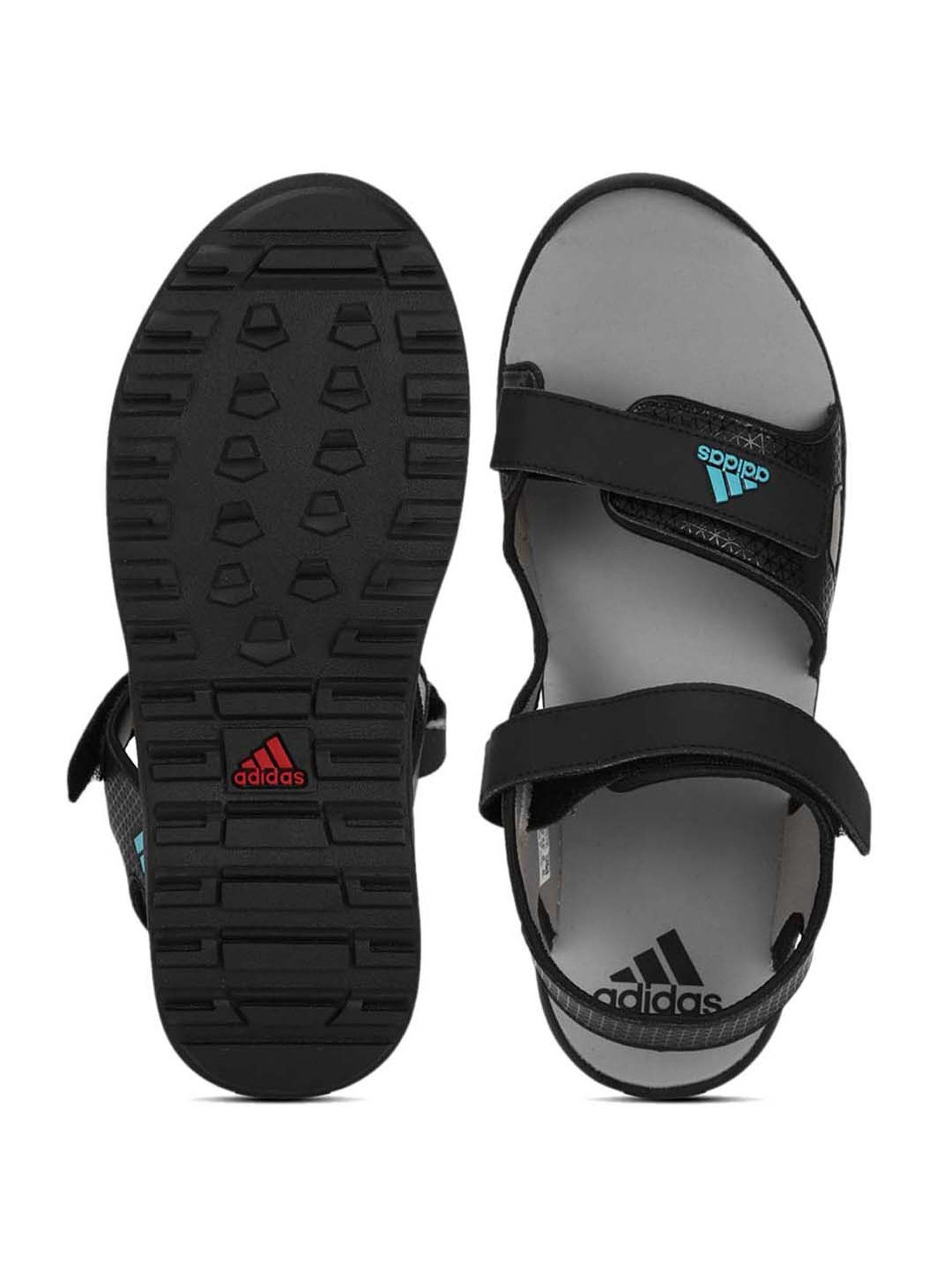 Power Sandals Floaters - Buy Power Sandals Floaters Online at Best Prices  In India | Flipkart.com