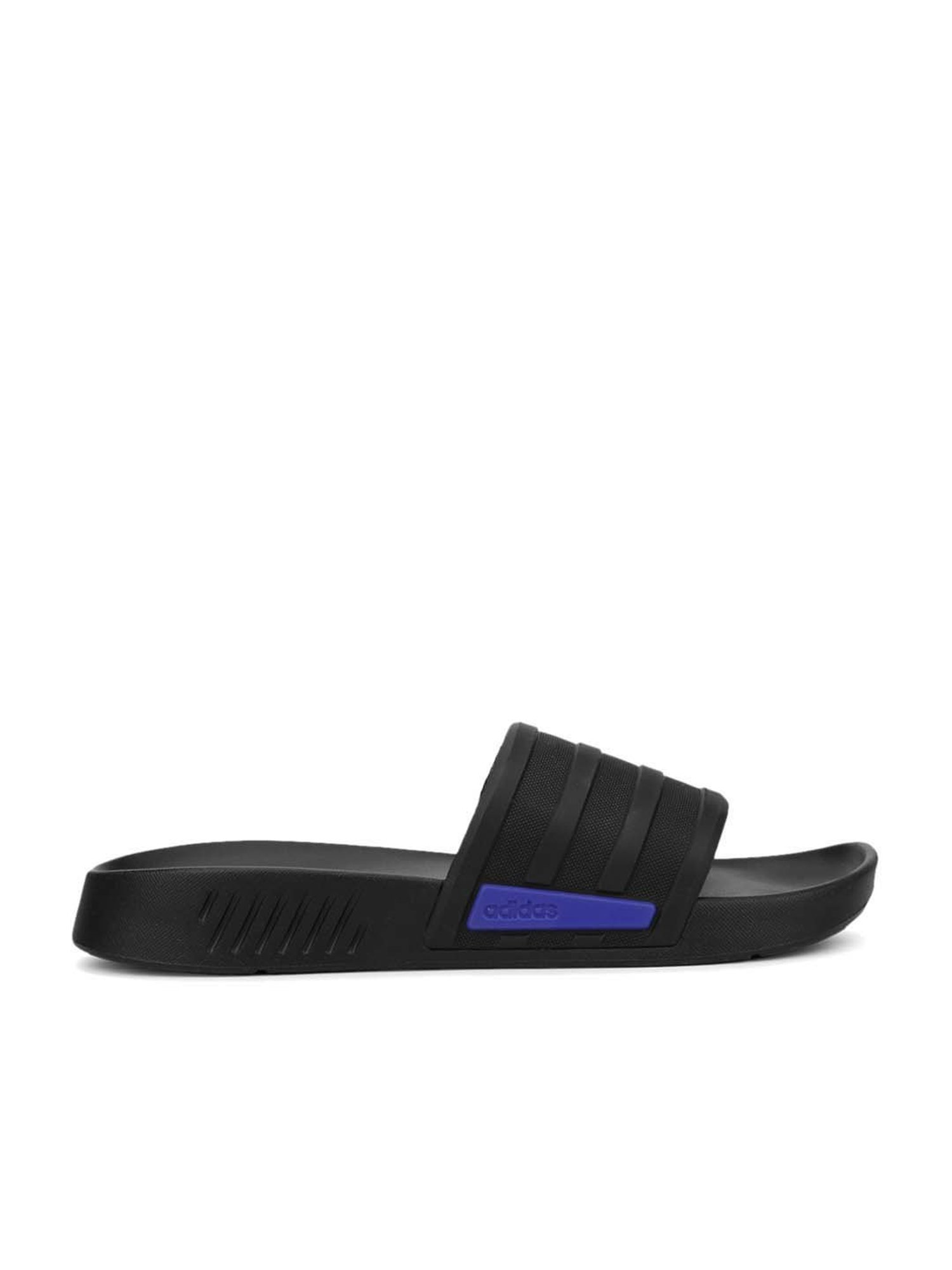 adidas slides tata cliq