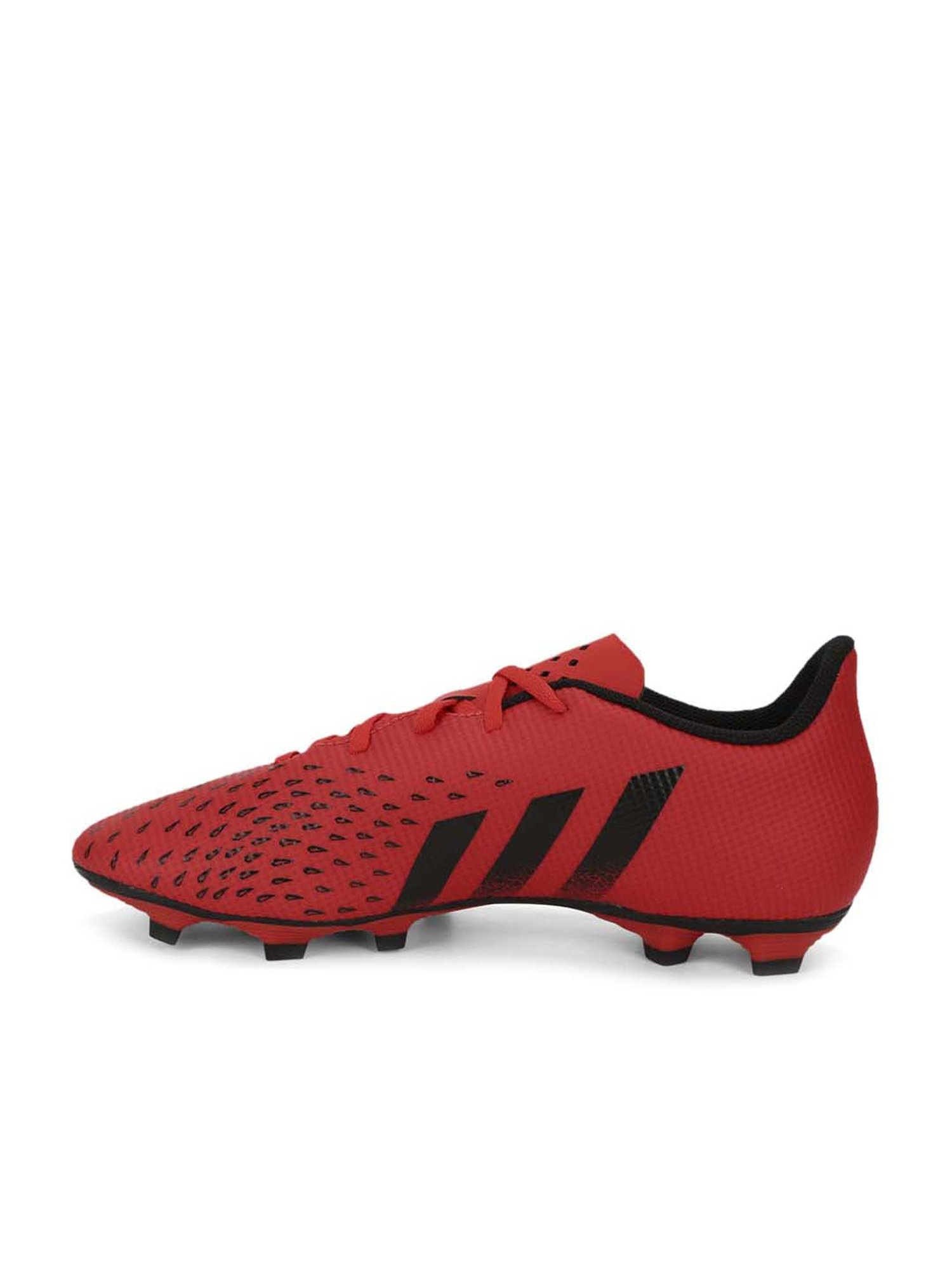 adidas predator mutator 20.2