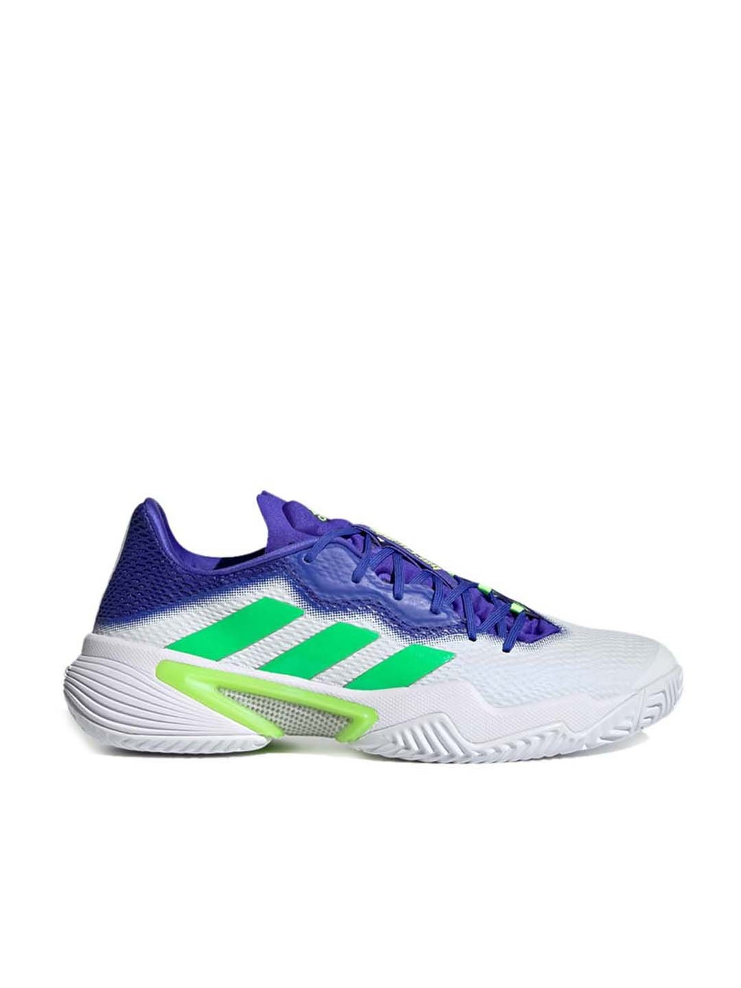 Check Out the 2018 Adidas Mens Spring Collection  TENNIS EXPRESS BLOG