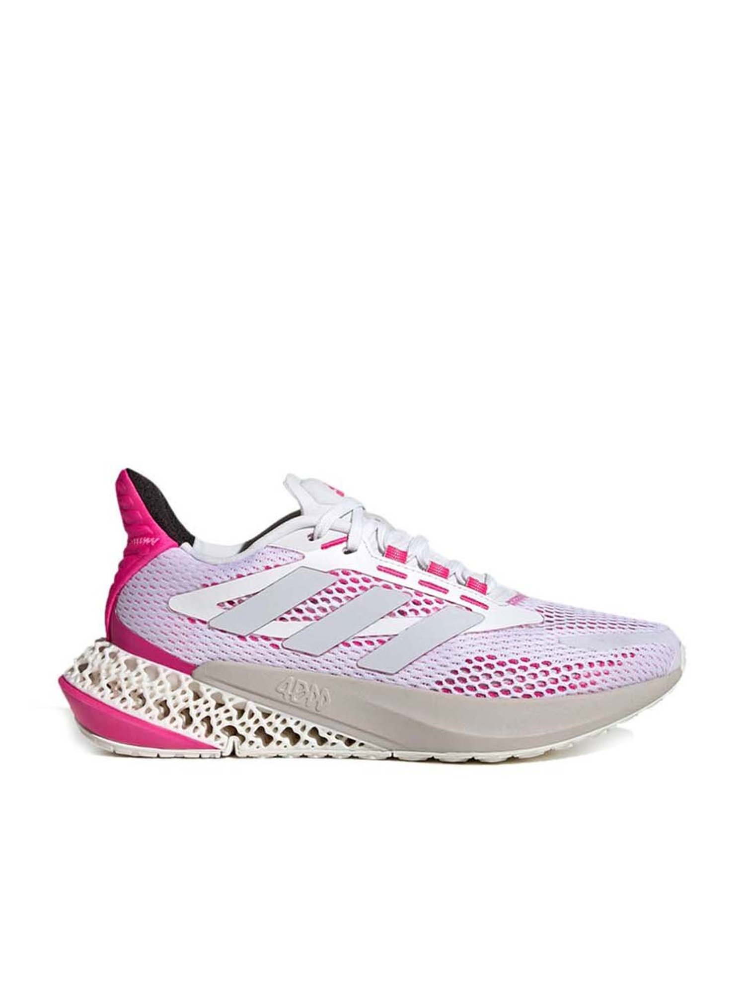 Adidas training best sale shoes women