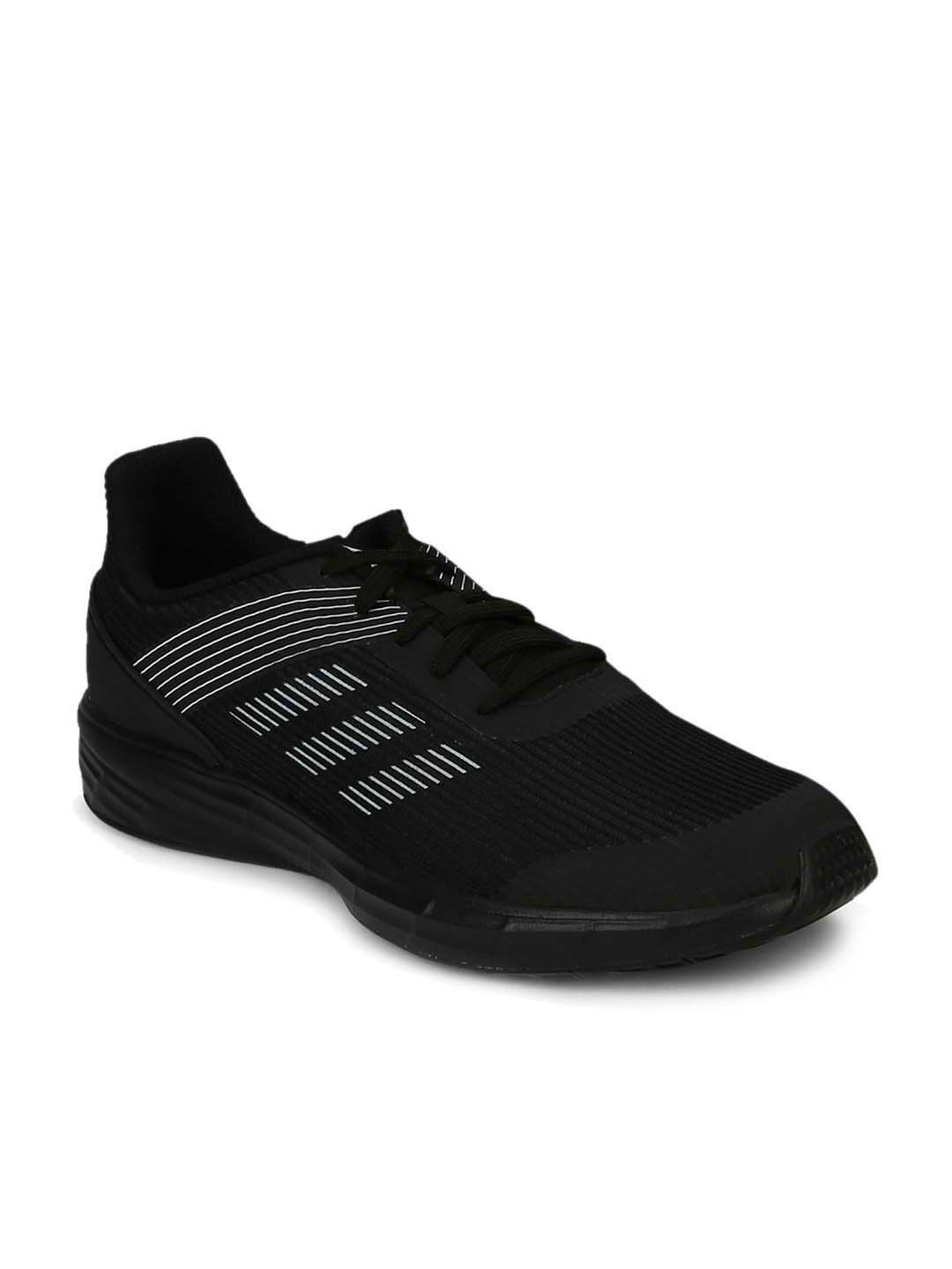 adidas orion m shoes