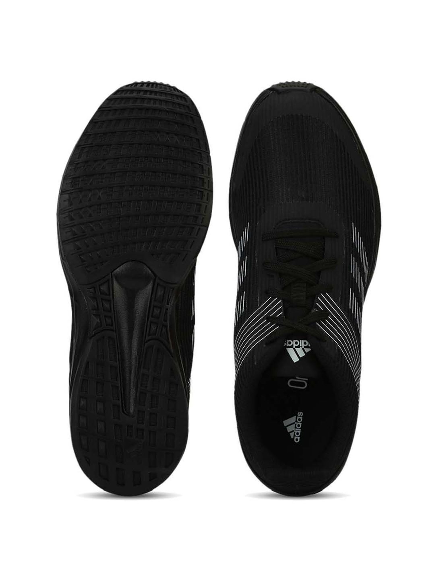 adidas orion m running shoes