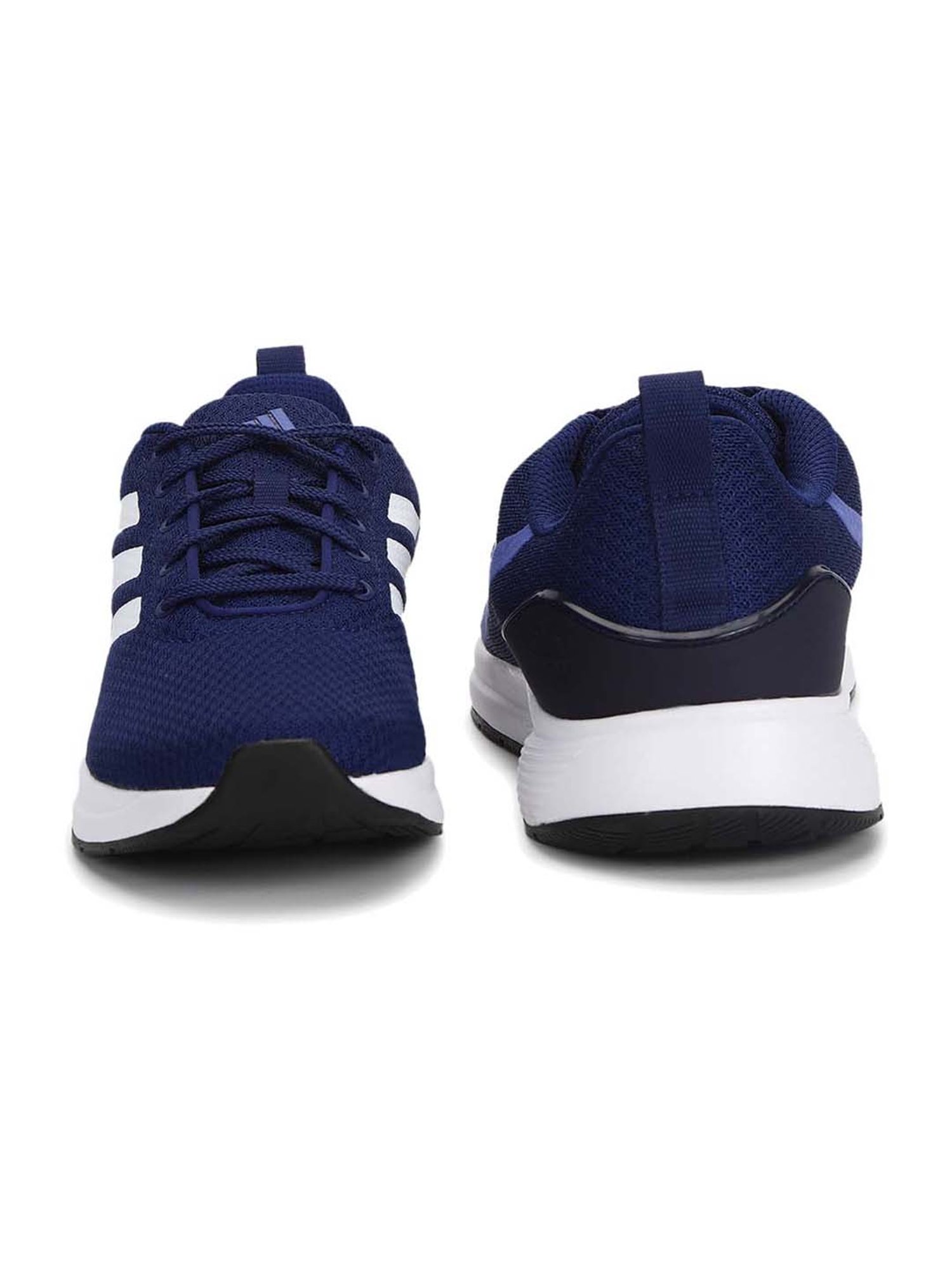 adidas pictor m running shoes