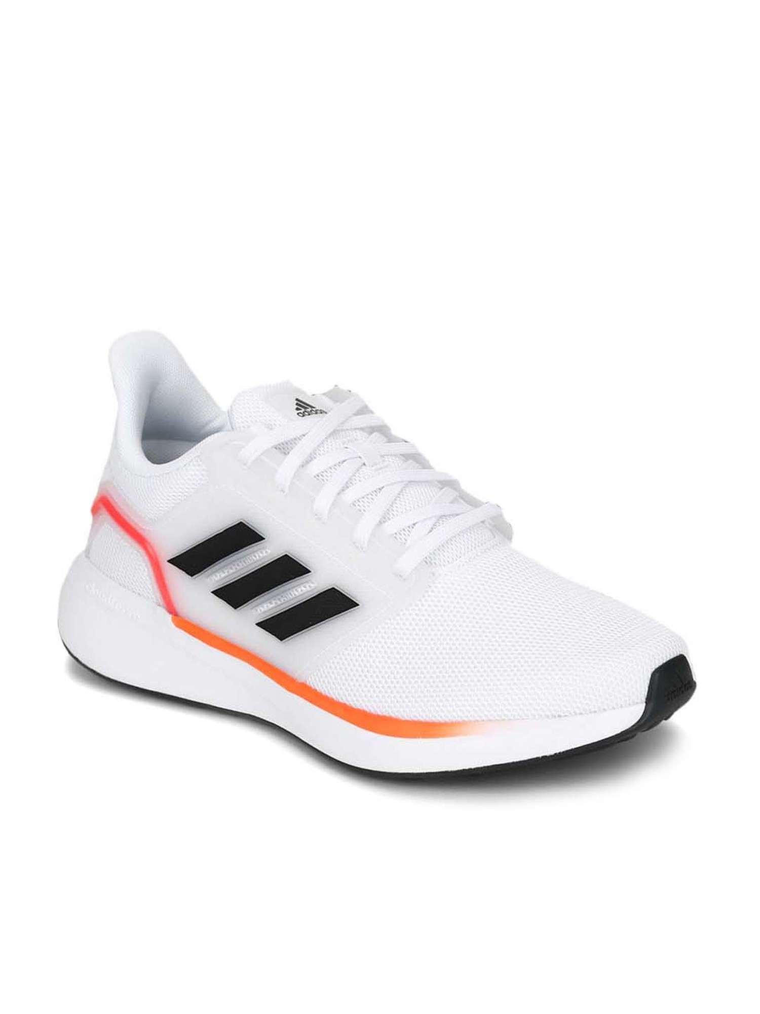 Buy Men's UB19 TD White Running Shoes for Men at Best Price @ CLiQ