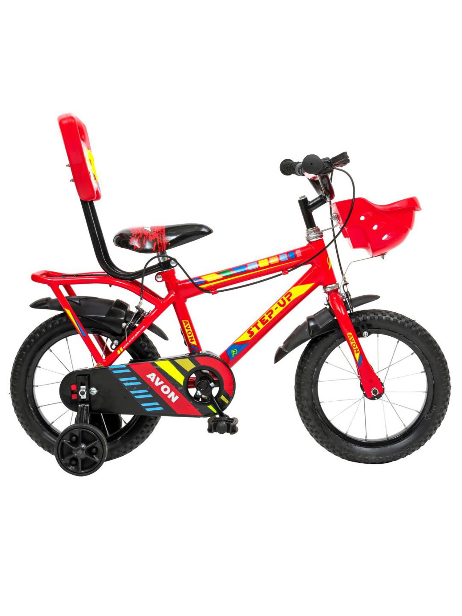 Avon kids outlet bicycle