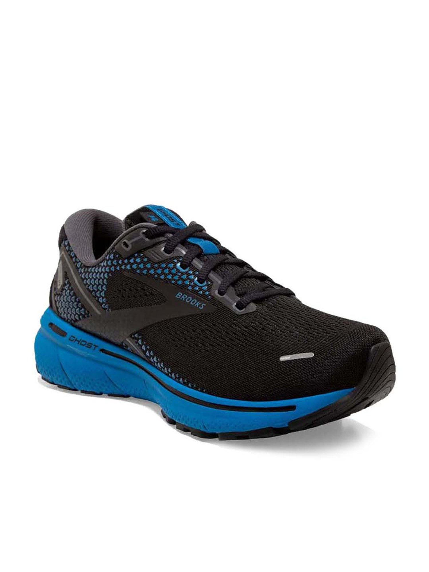 brooks ghost 1 mens price