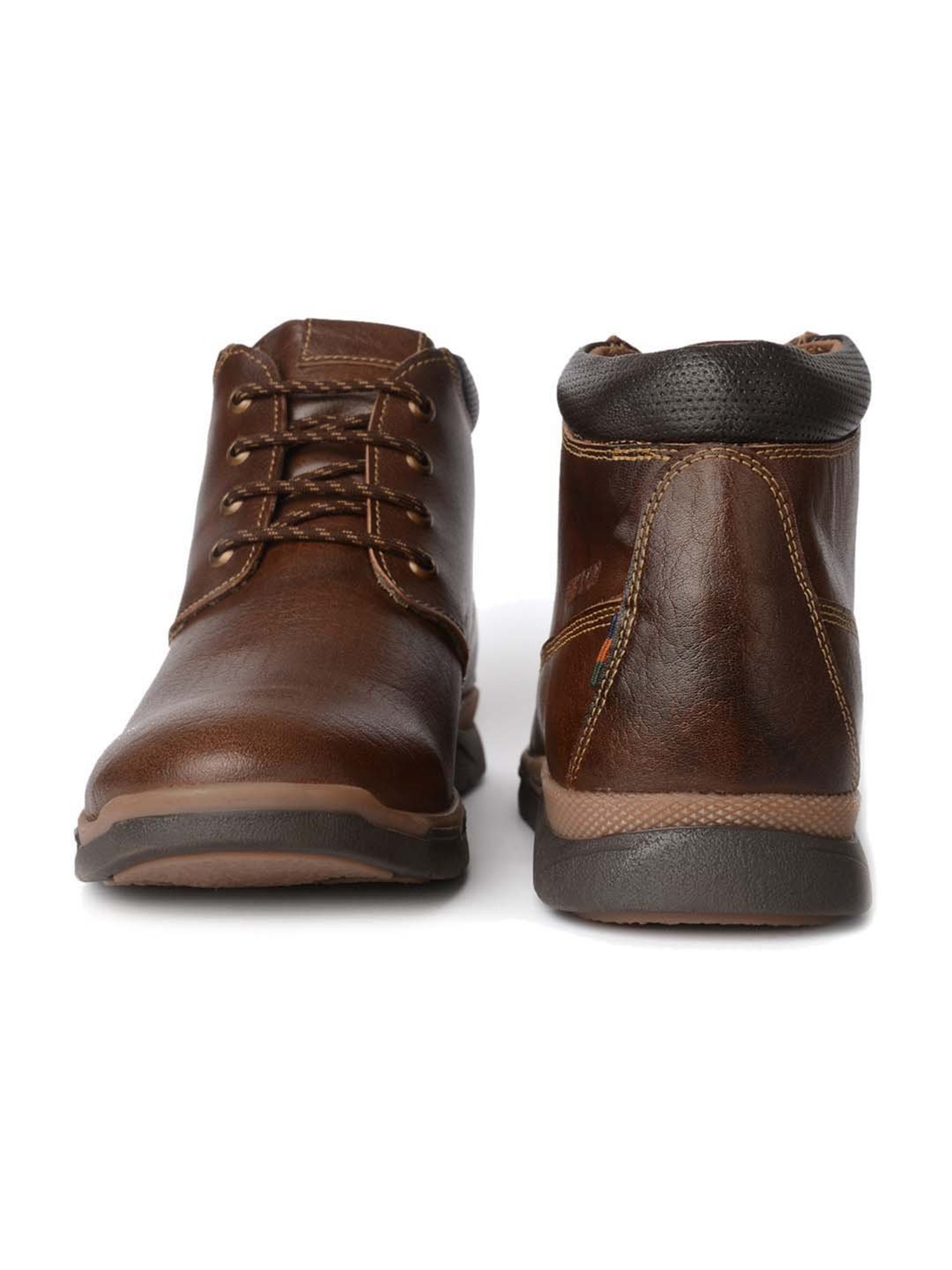 Columbia irvington hotsell ii boot