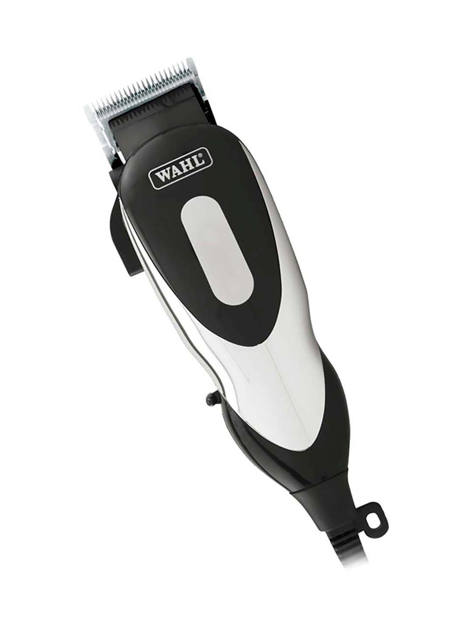 Wahl Academy ChromStyle Hair Clippers - CoolBlades Professional Hair &  Beauty Supplies & Salon Equipment Wholesalers