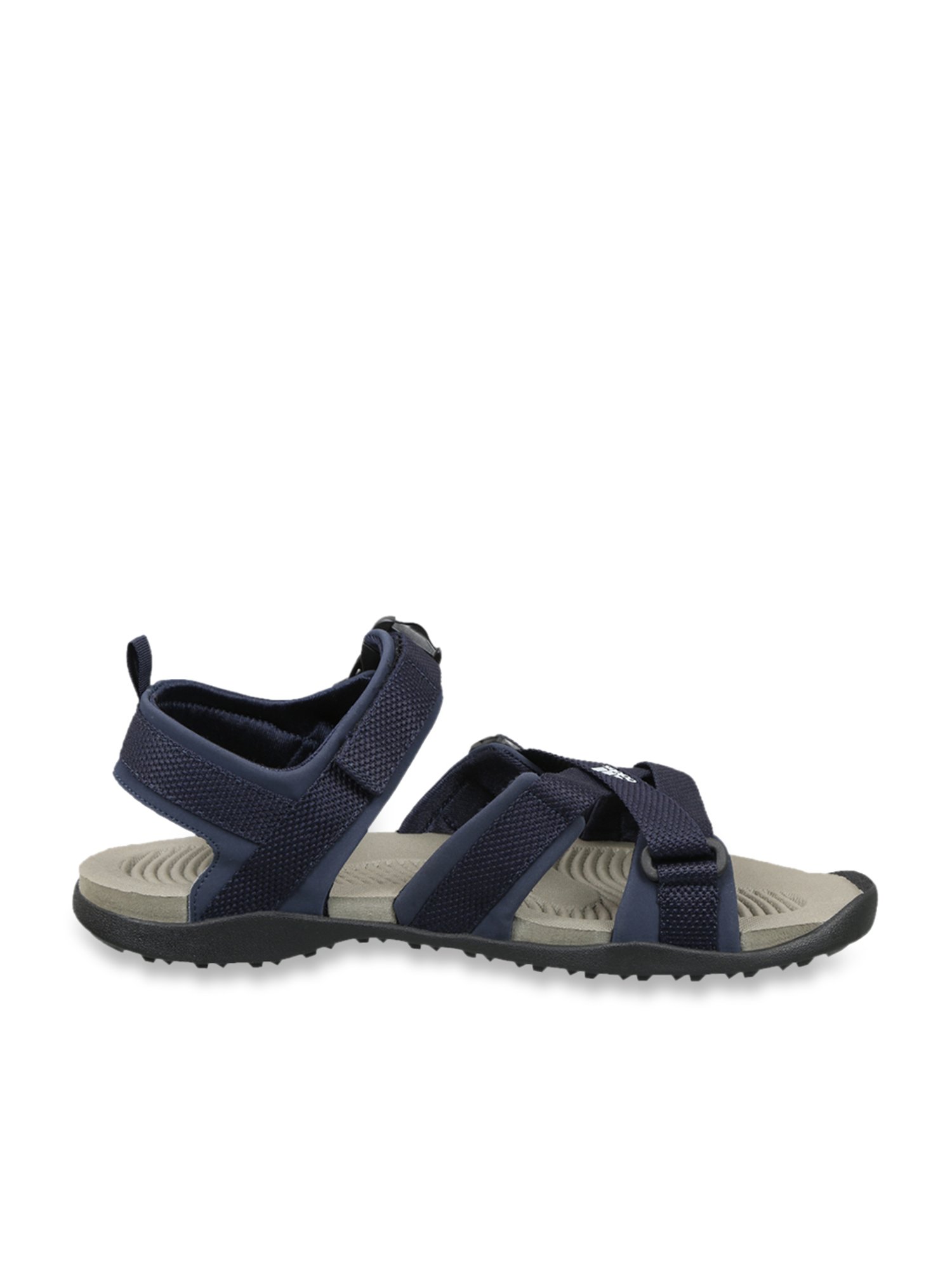 adidas gladi 2.0 olive floater sandals