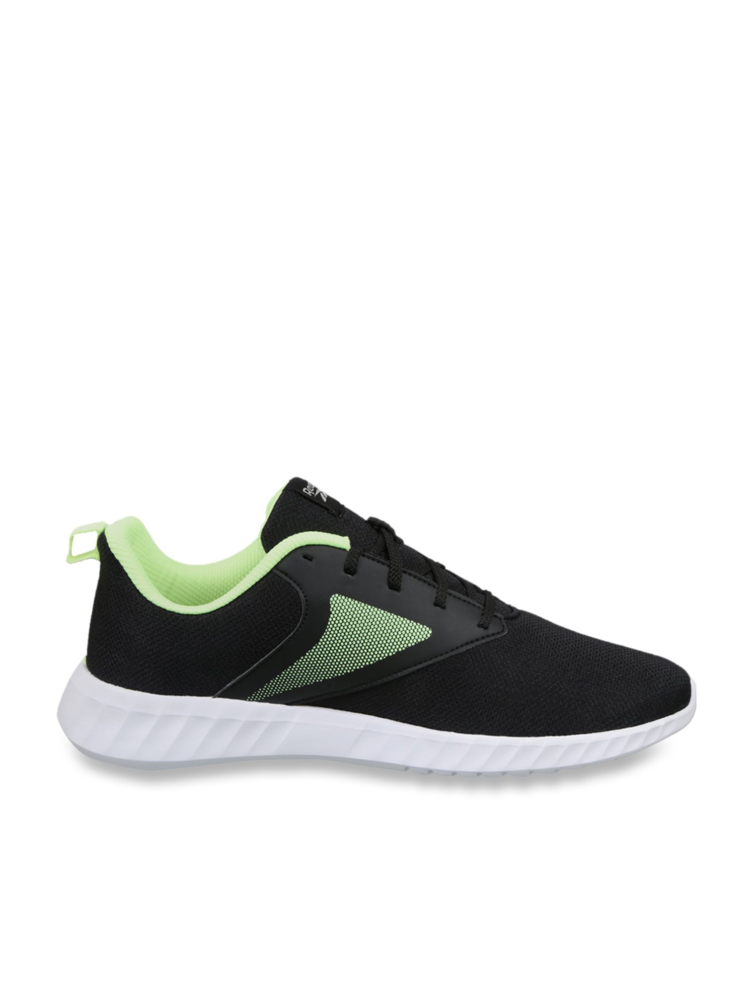 reebok protonium lite