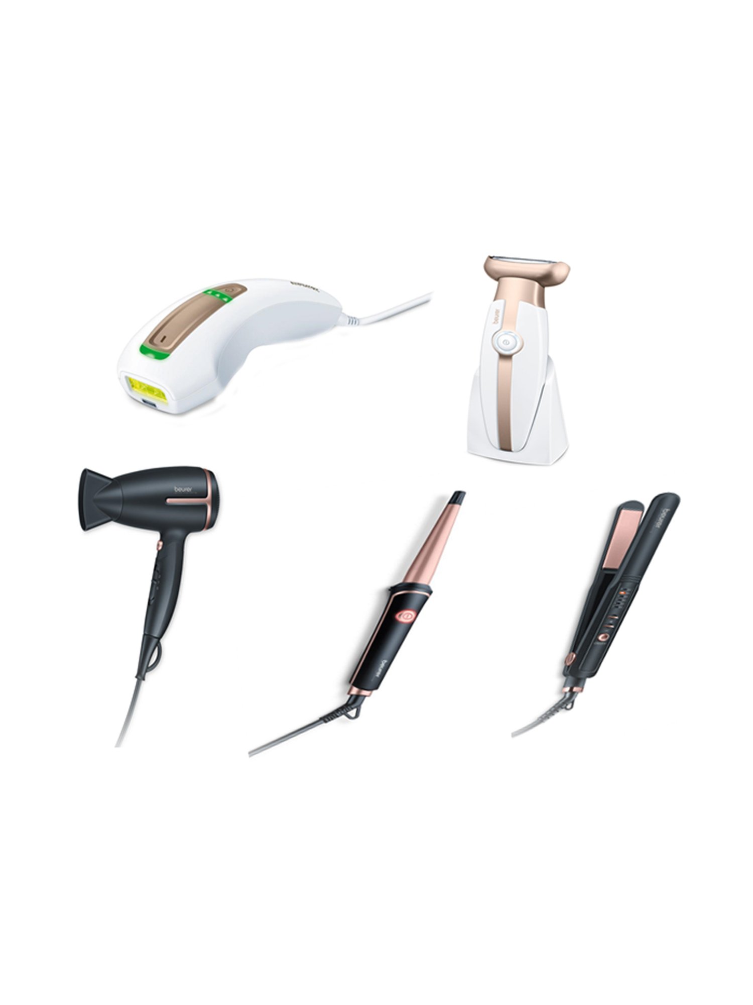 Discover 152+ hair dryer hs code ceg.edu.vn