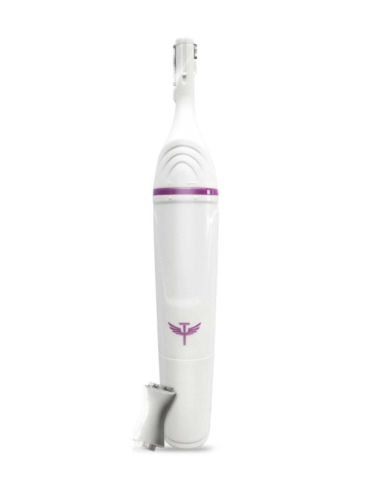 bombay shaving company trimmer for women