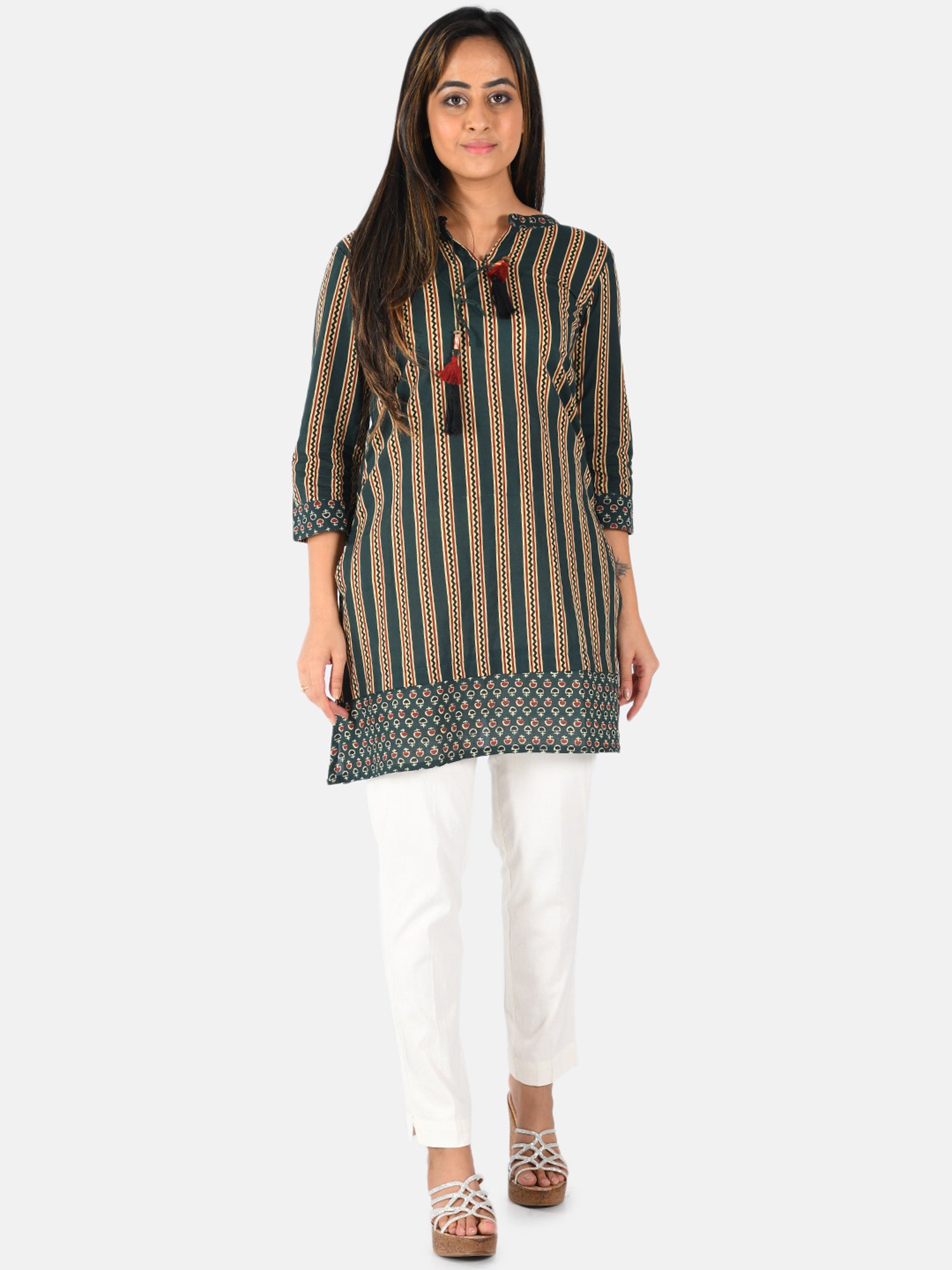 Neeru kurtis on sale