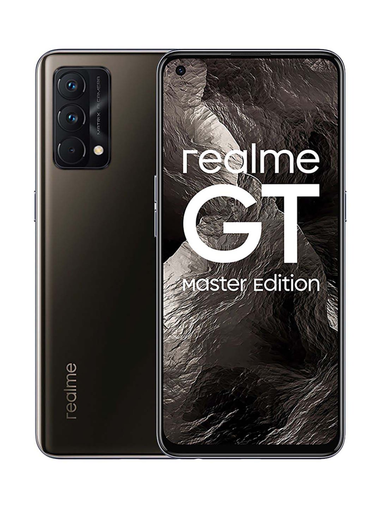 8 256 black. Realme gt Master Edition Cosmos Black. Realme gt Master Edition 6/128gb. Смартфон Realme gt Master Edition 8/256gb Cosmos Black. Realme gt Master Edition 8/256 черный.