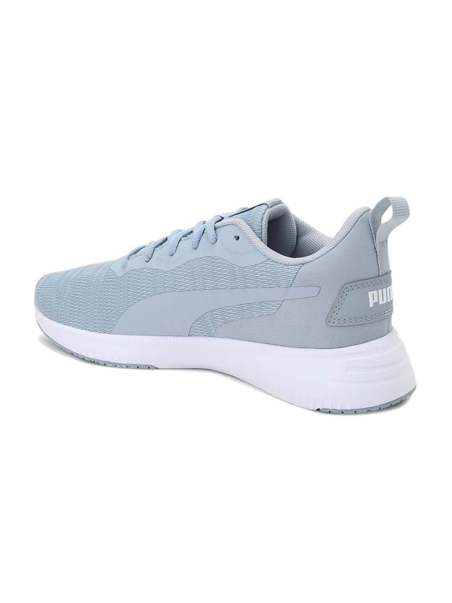 puma way one