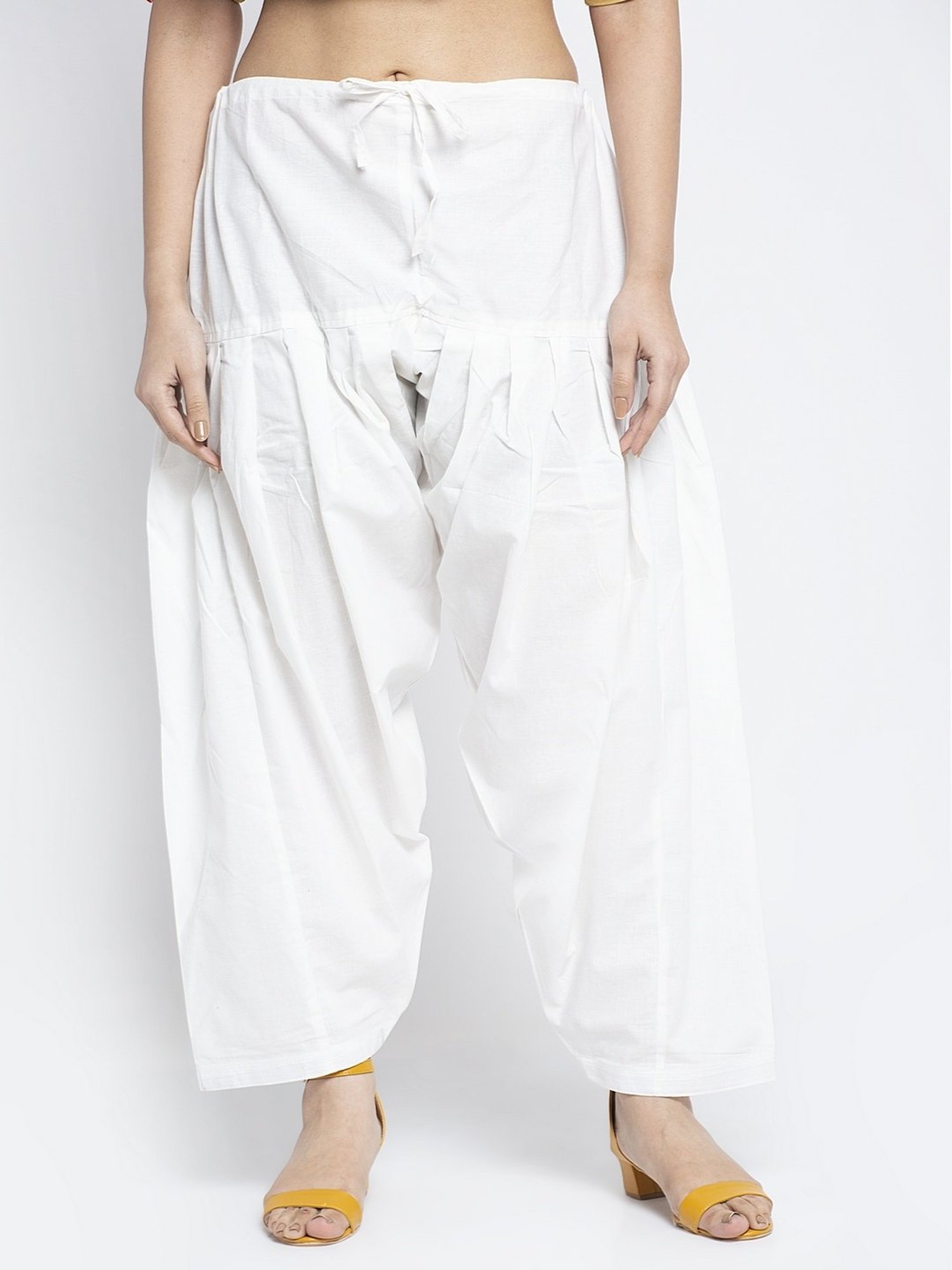 MP000000010364815_1348Wx2000H_