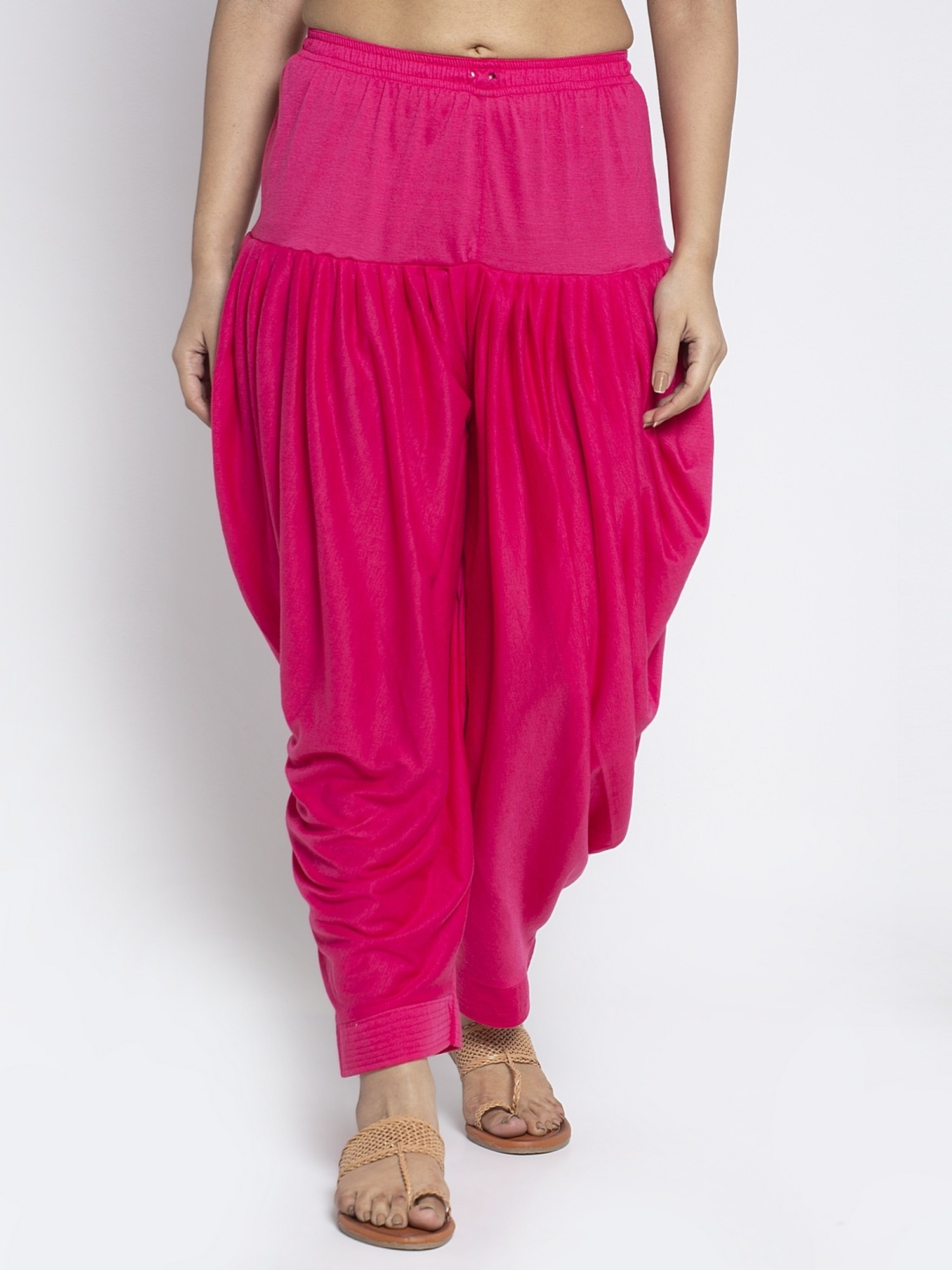 Type of Salwar Pants for indian and fusion wear outfits  IndiaCarvan