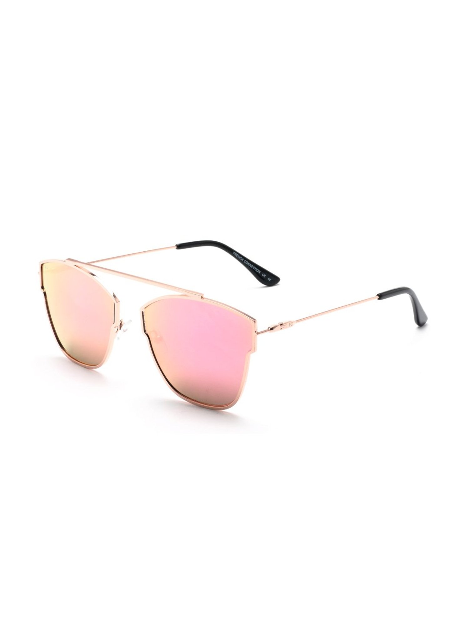 Women's Sunglasses | French Connection EU