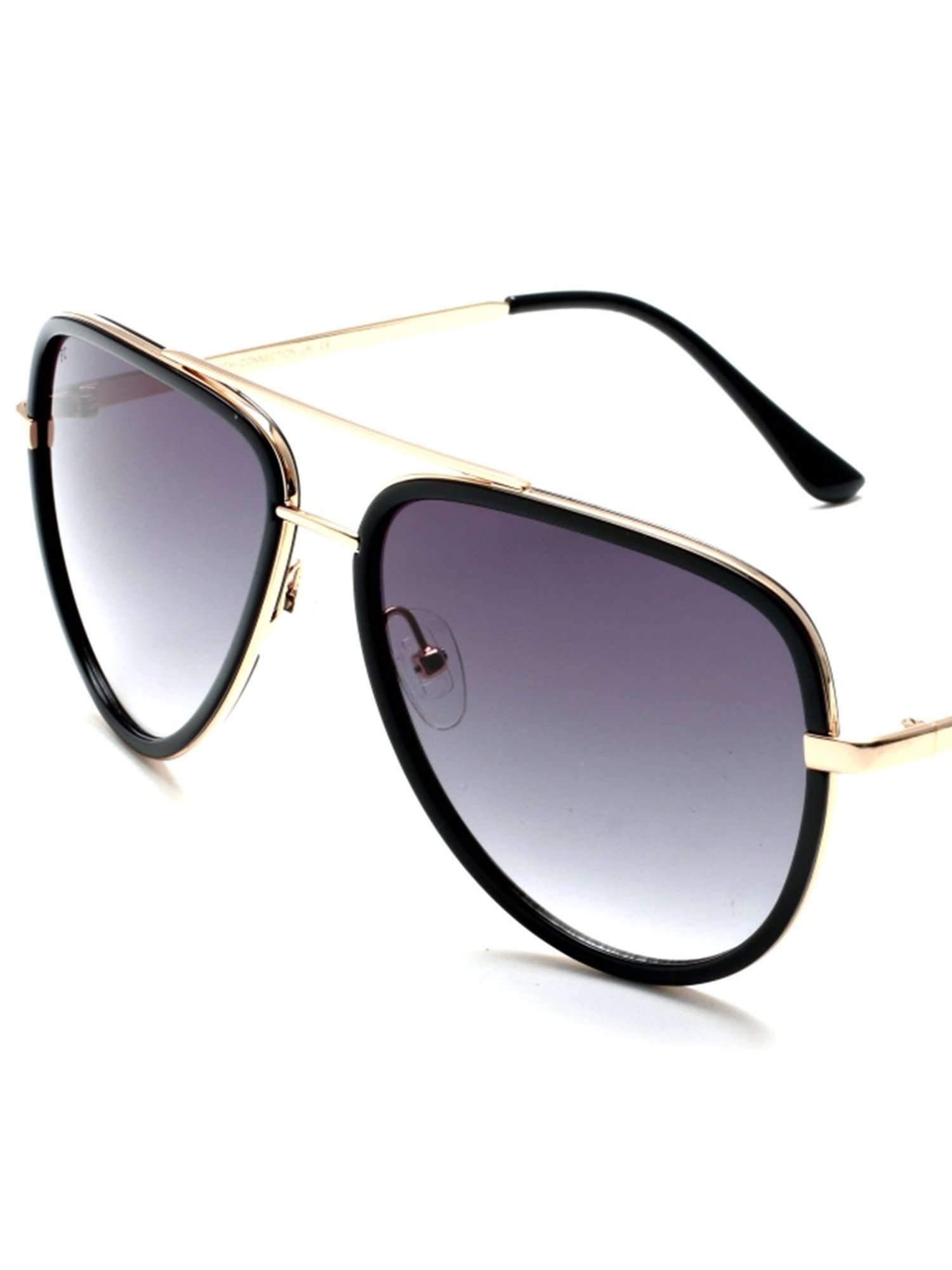 Mach Aviator Top Gun Inspired Sunglasses, 49% Off