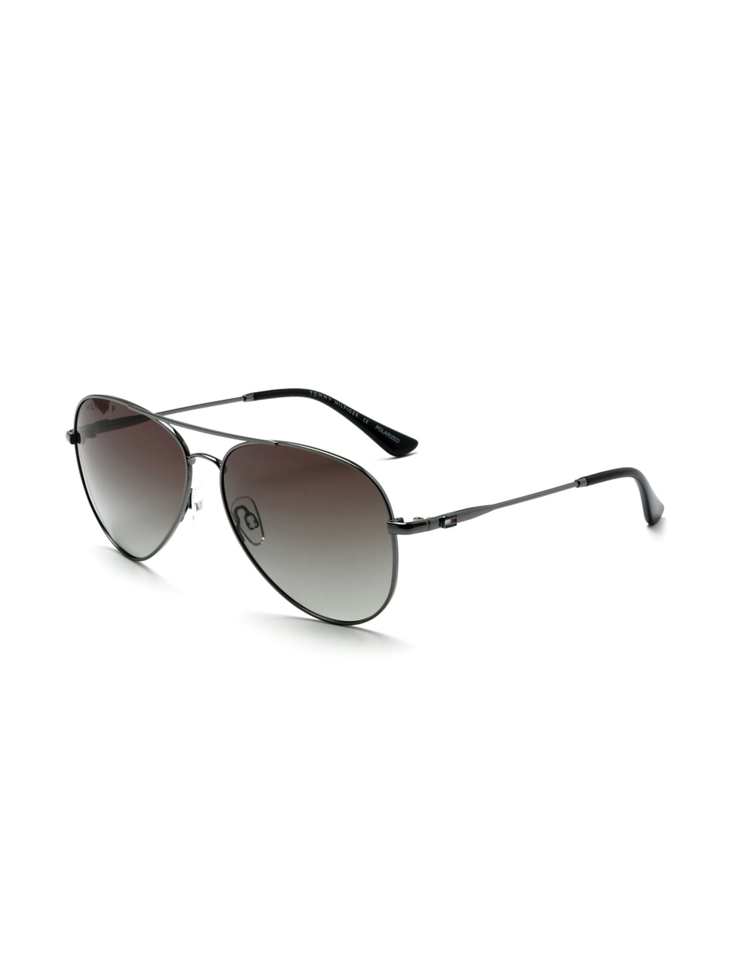 SUNGLASSES WATCHES 40% Off Retail Price - Sale