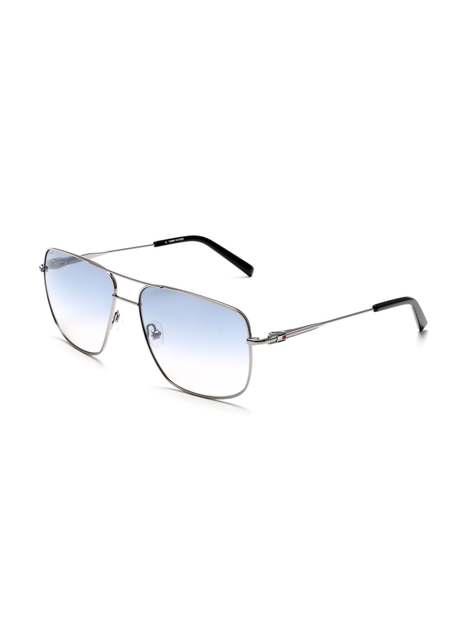 hilfiger sunglasses mens