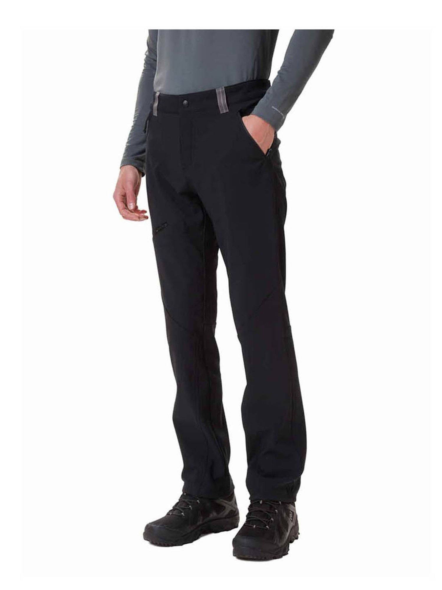 The Best Womens Quick Dry Pants for Travel 12 Awesome Reader Picks